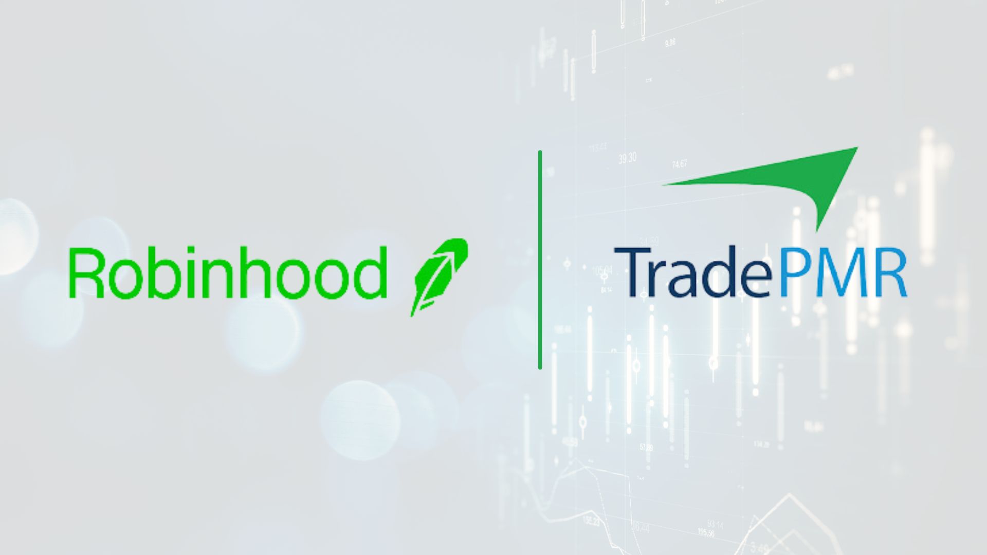Robinhood Expands Services with TradePMR Acquisition