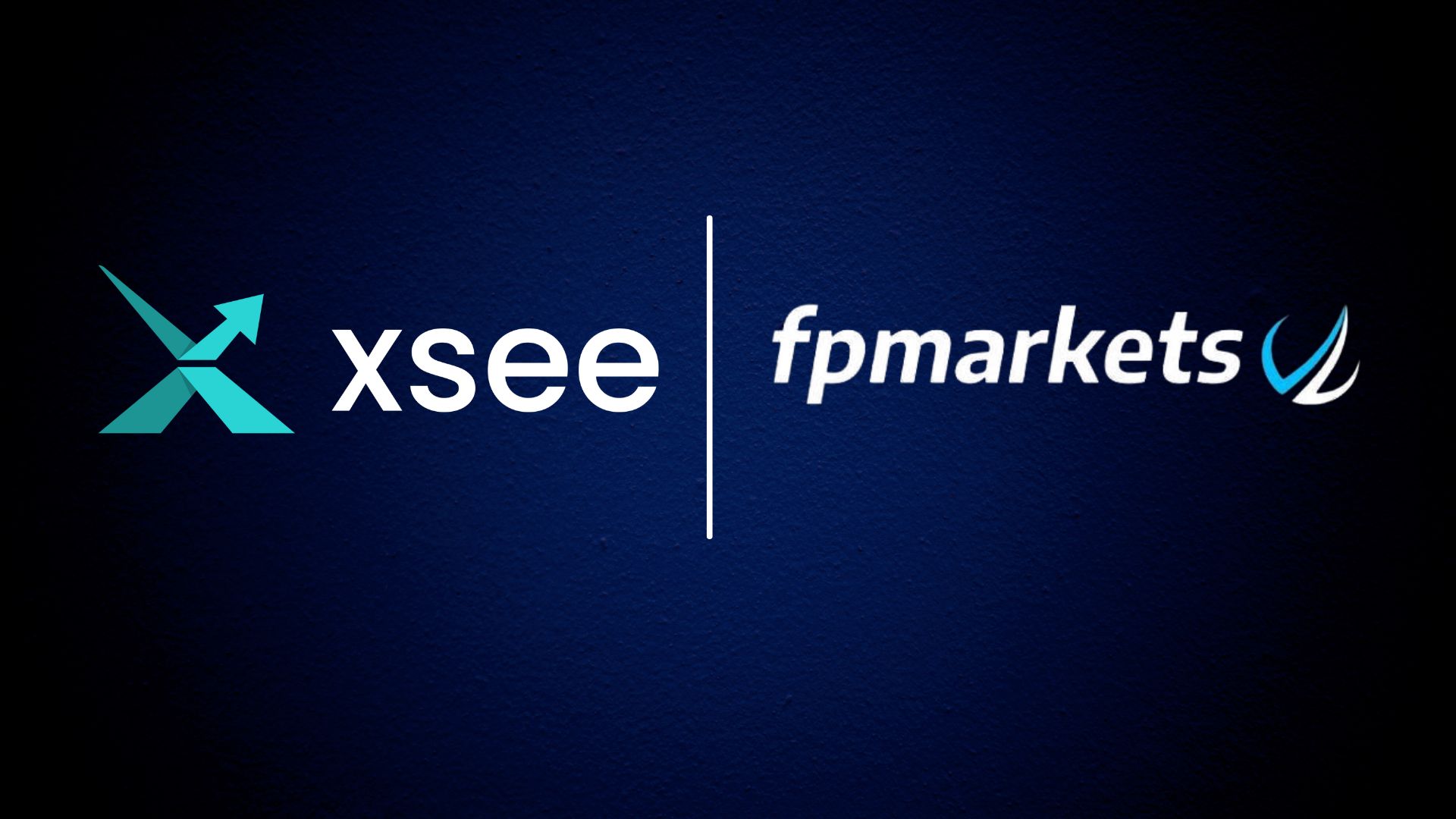 FP Markets Partners with xsee to Deliver Real-Time Trading Insights