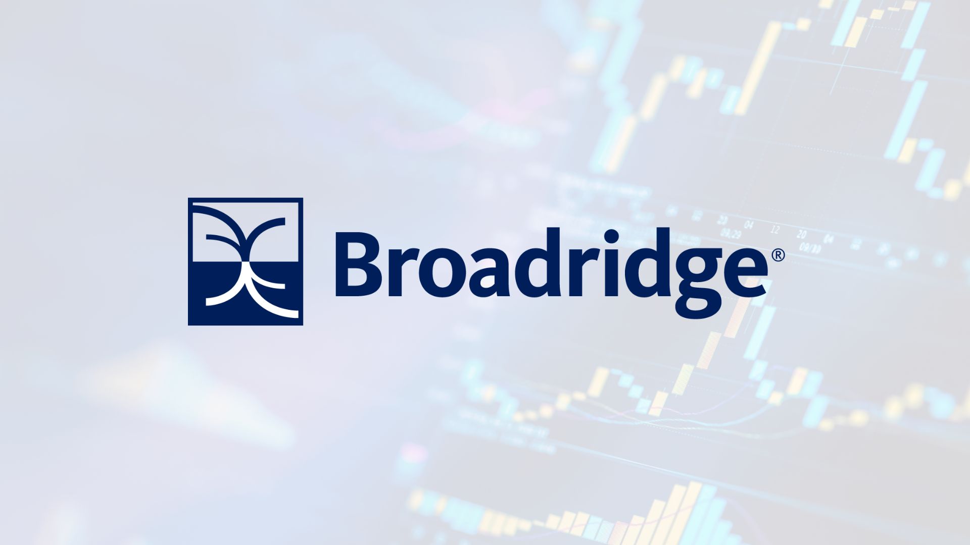 Broadridge Improves ProxyVote with Pass-Through Voting Upgrade