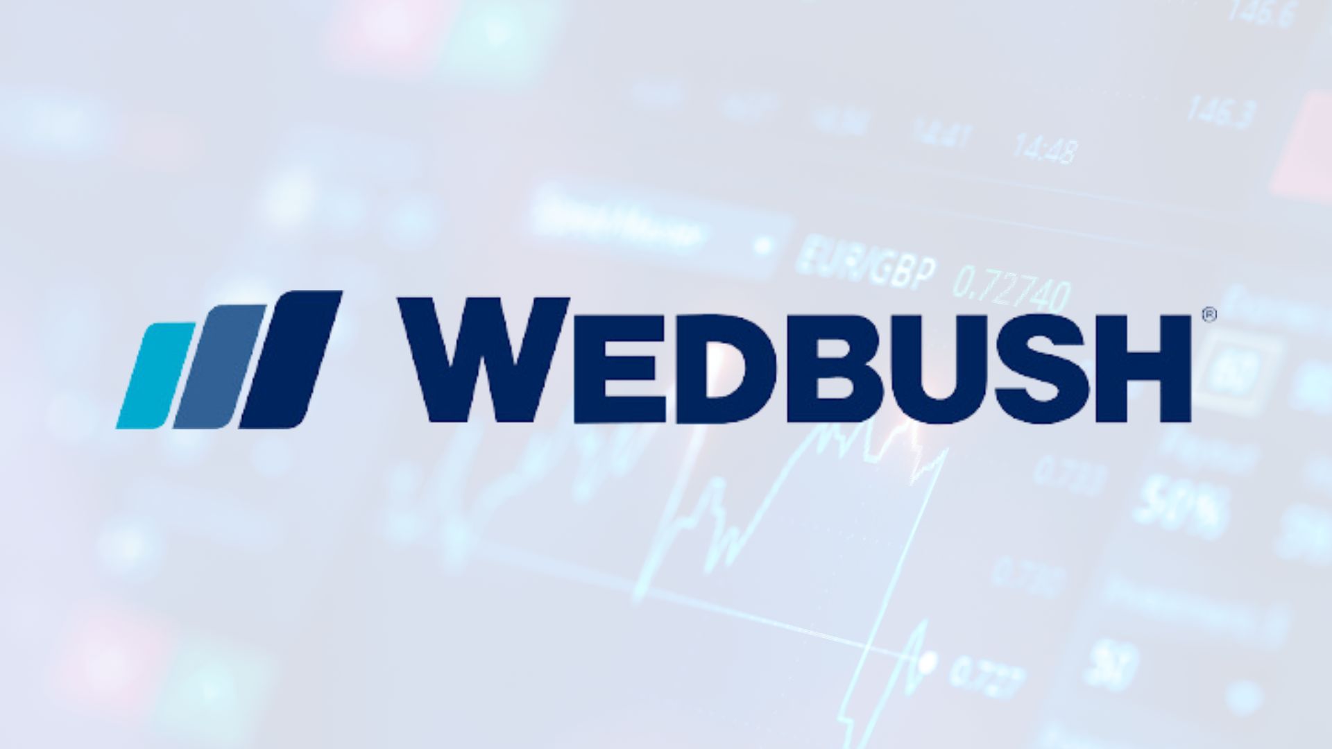 Wedbush Introduces 24/7 U.S. Equity Trading for Correspondents