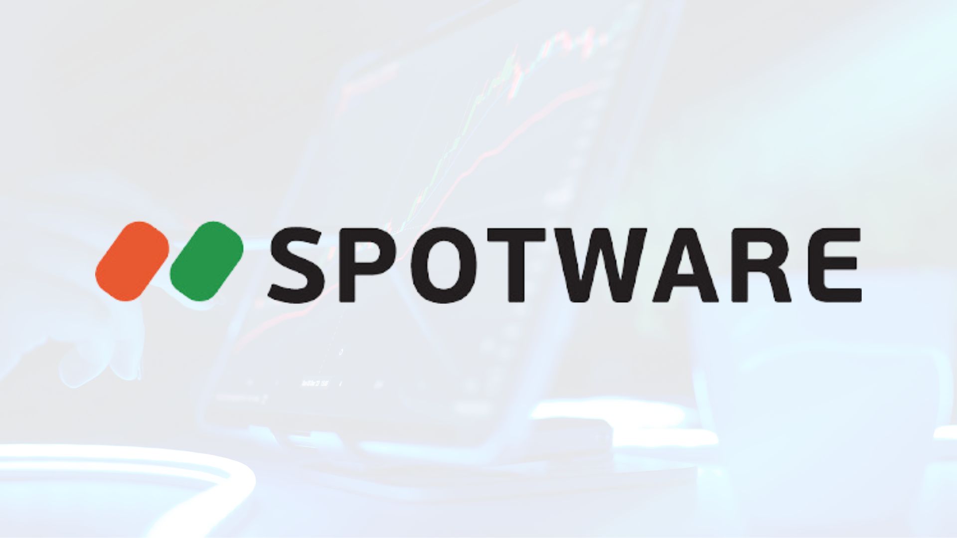 Spotware Launches cBroker v9.5 for Enhanced Control for Brokers