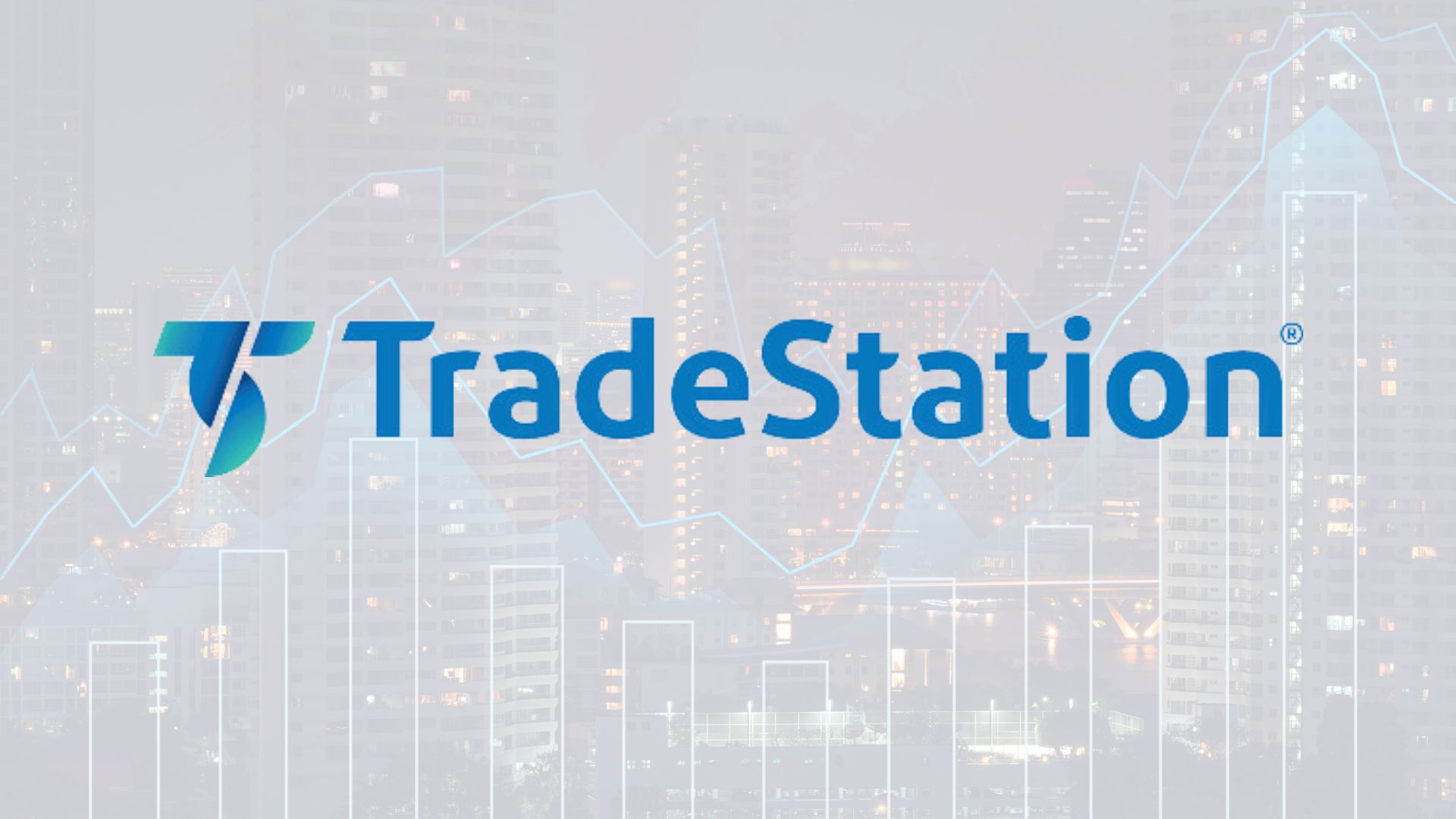 TradeStation Securities Rolls Out MCP Connection