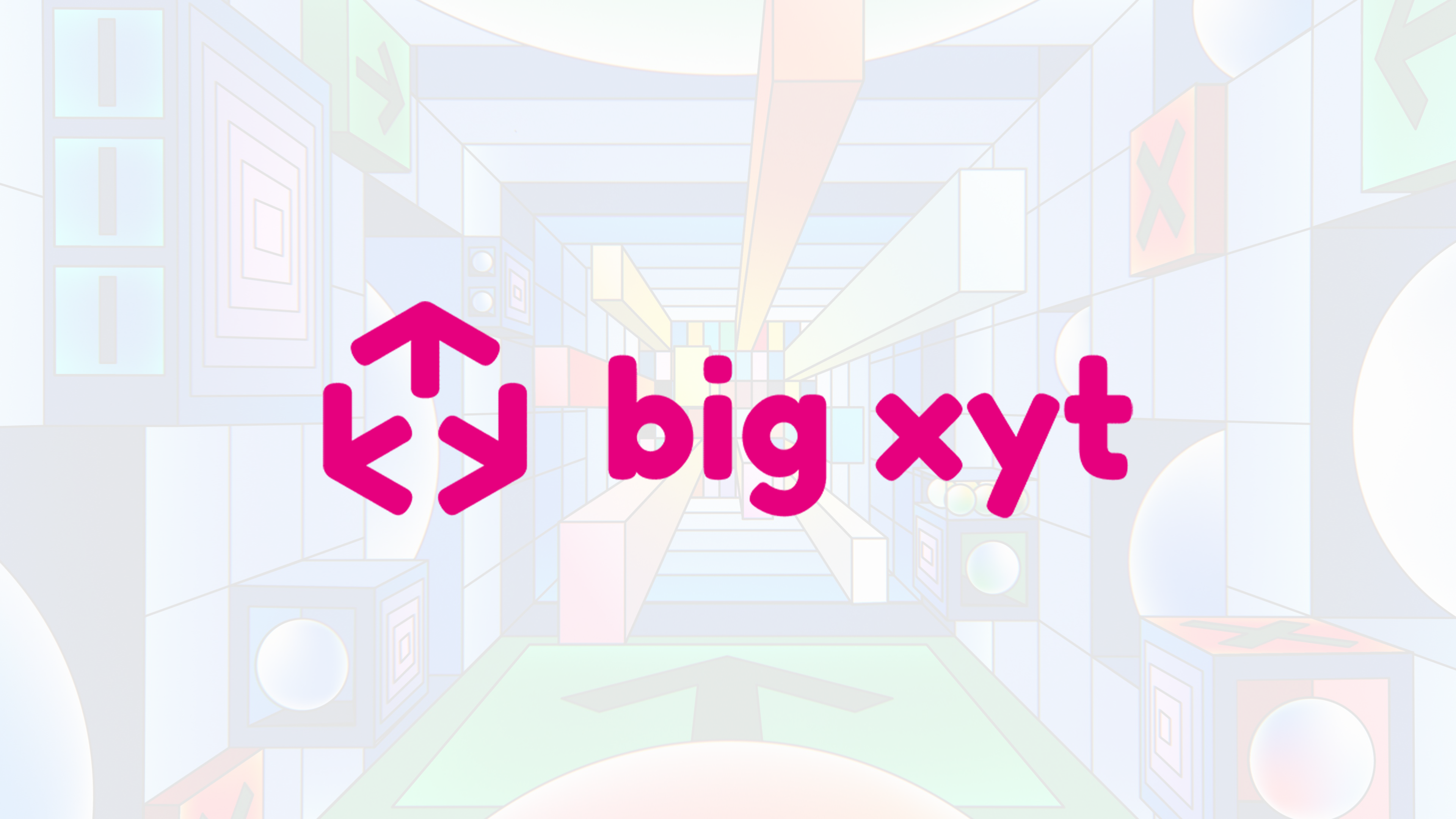 big xyt Secures €10M Investment to Advance Financial Data Analytics