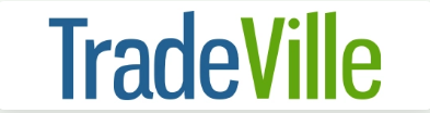 TradeVille and ViewTrade Enter into Strategic Partnership