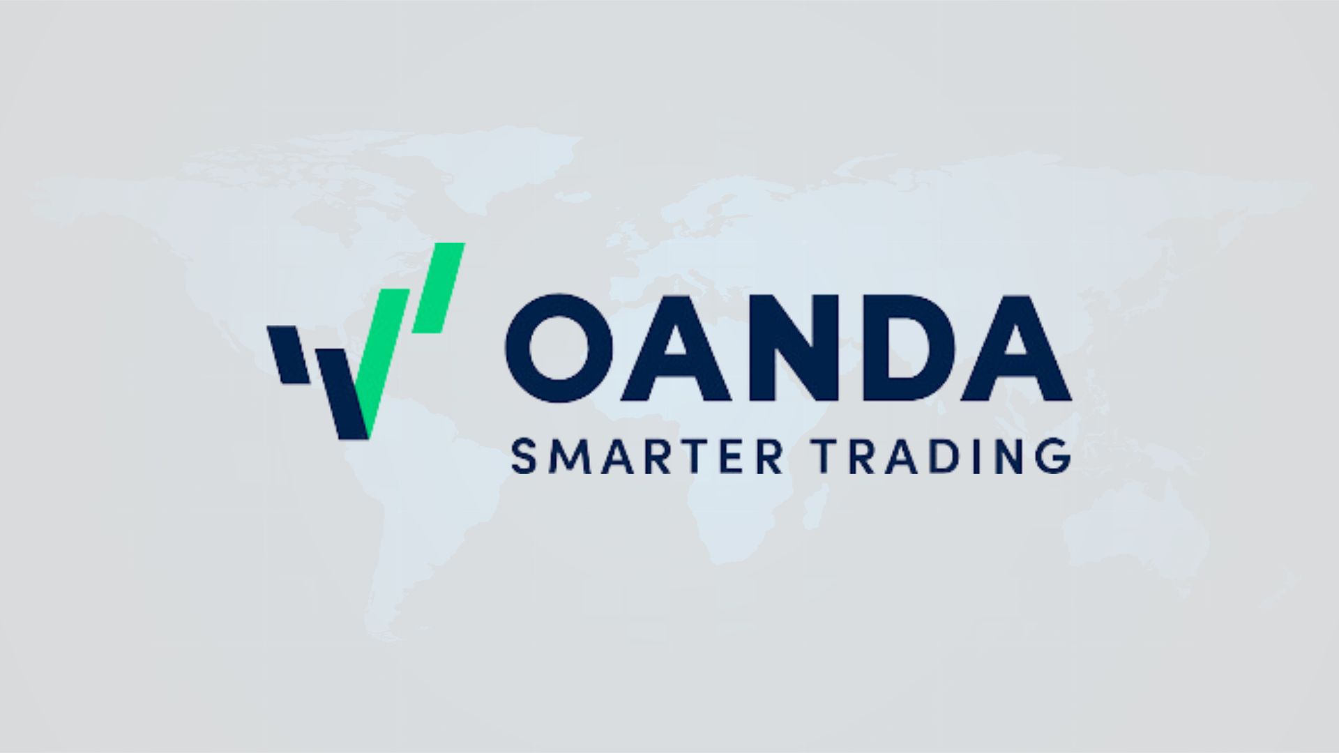 OANDA Japan Reduces XAU/USD Position Limits