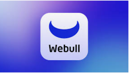 Webull Malaysia Becomes First Retail Broker to Launch Islamic Banking Channel