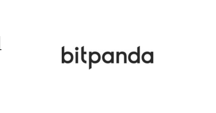 Bitpanda Launches Advanced Platform for Crypto