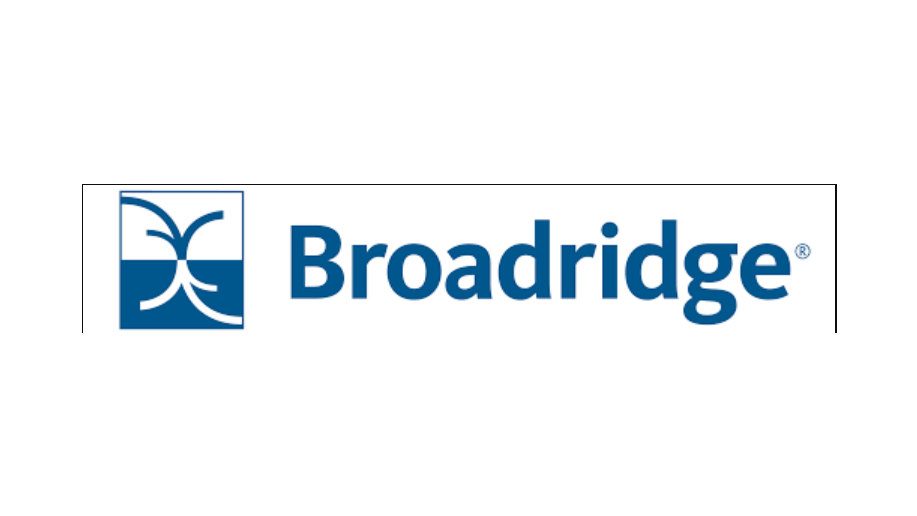 Broadridge Appoints New CFO Ashima Ghei