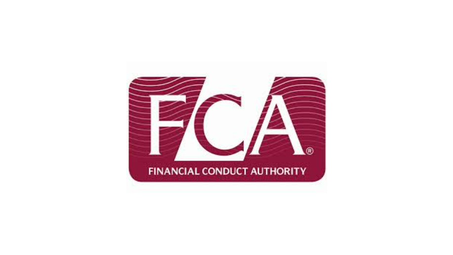 FCA Begins Consultations on New Private Stock Market PISCES