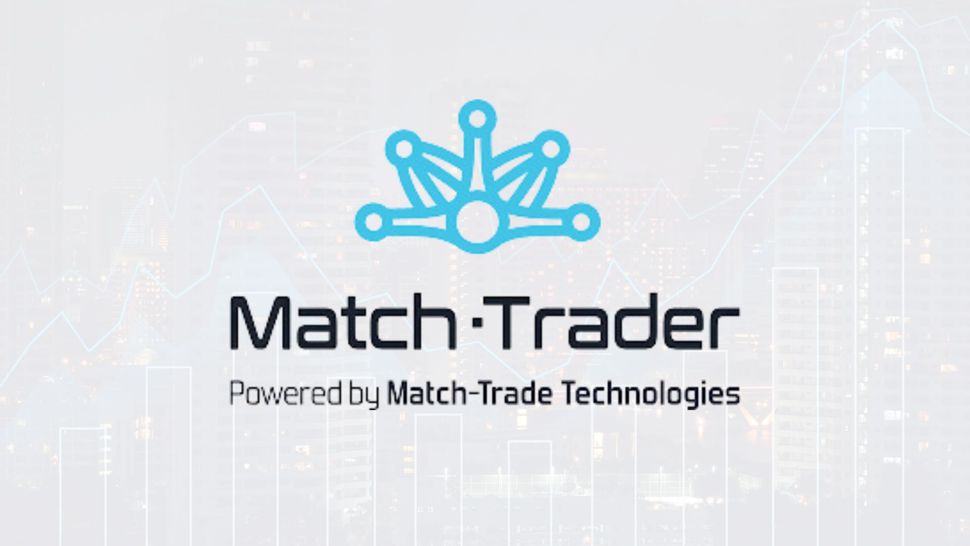 Match-Trade Teams Up with TeamForce CRM