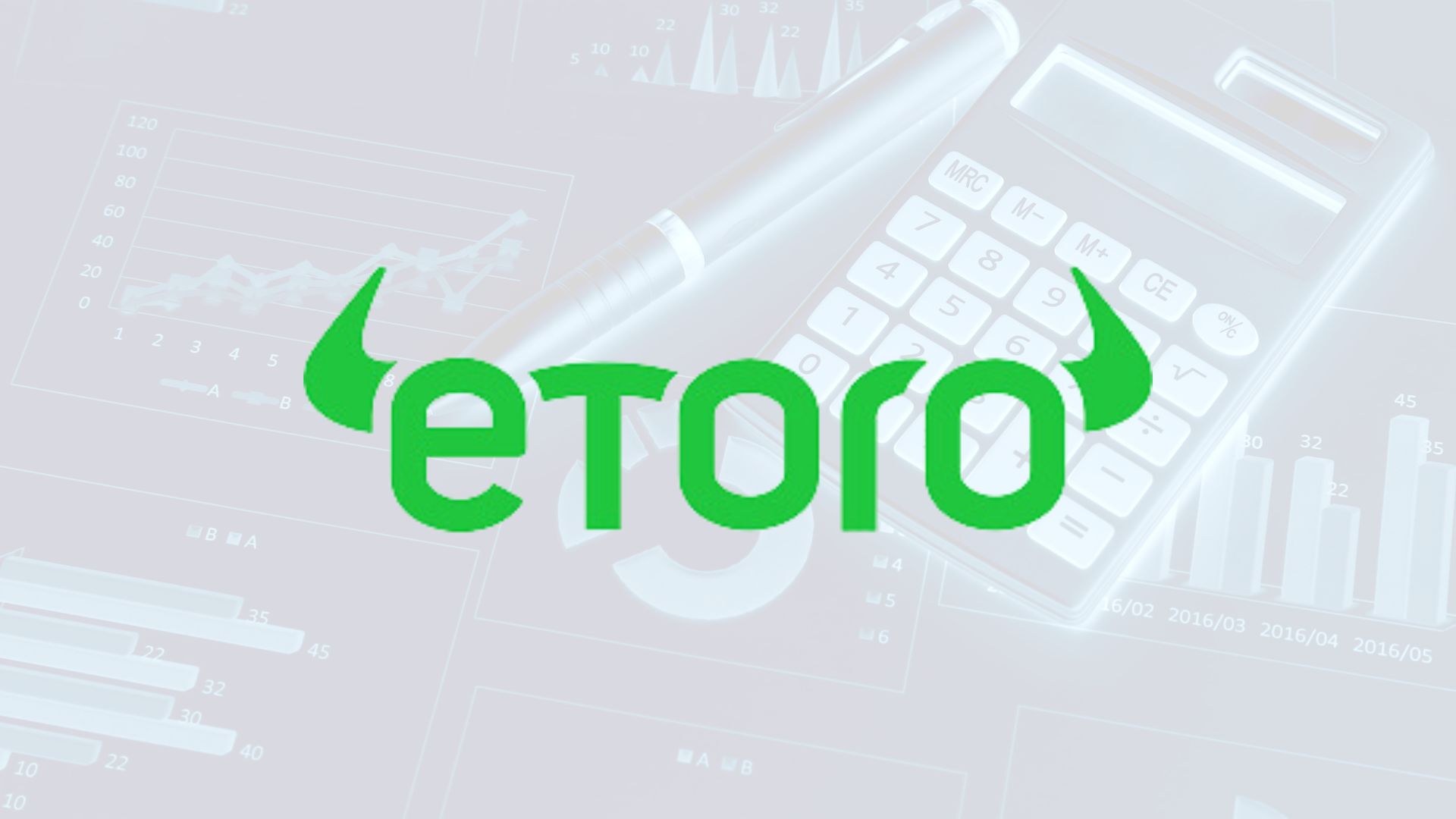 eToro Opens Doors to 8 Key Commodities Markets