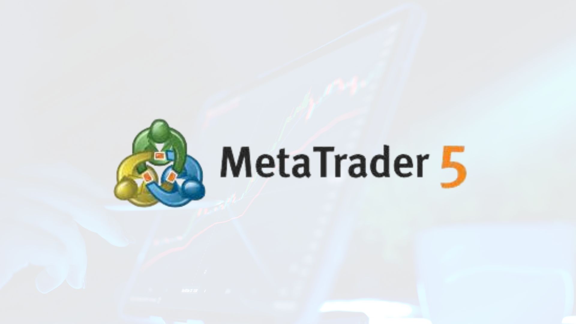 Build 4730 Brings Precision and Speed to MetaTrader 5