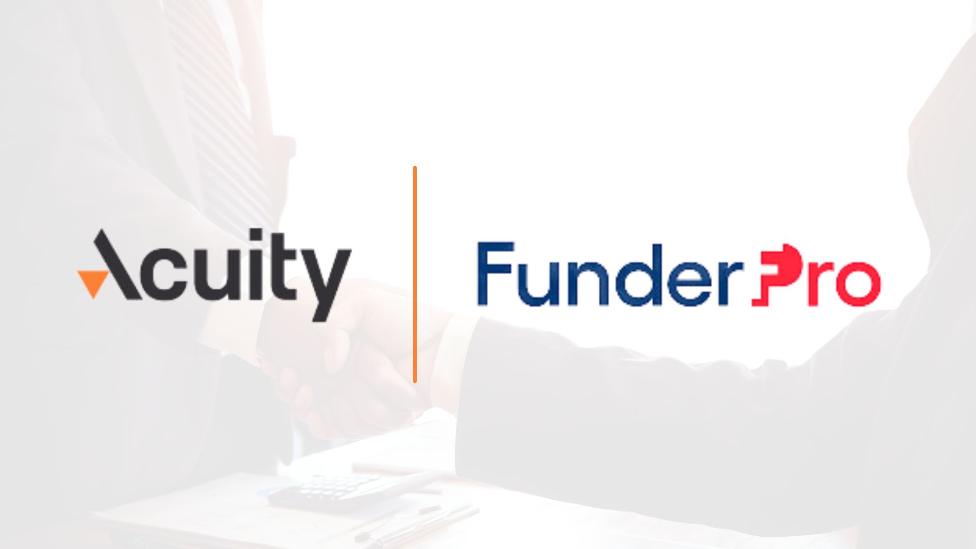 FunderPro Adopts Acuity Trading’s AI Research Tools