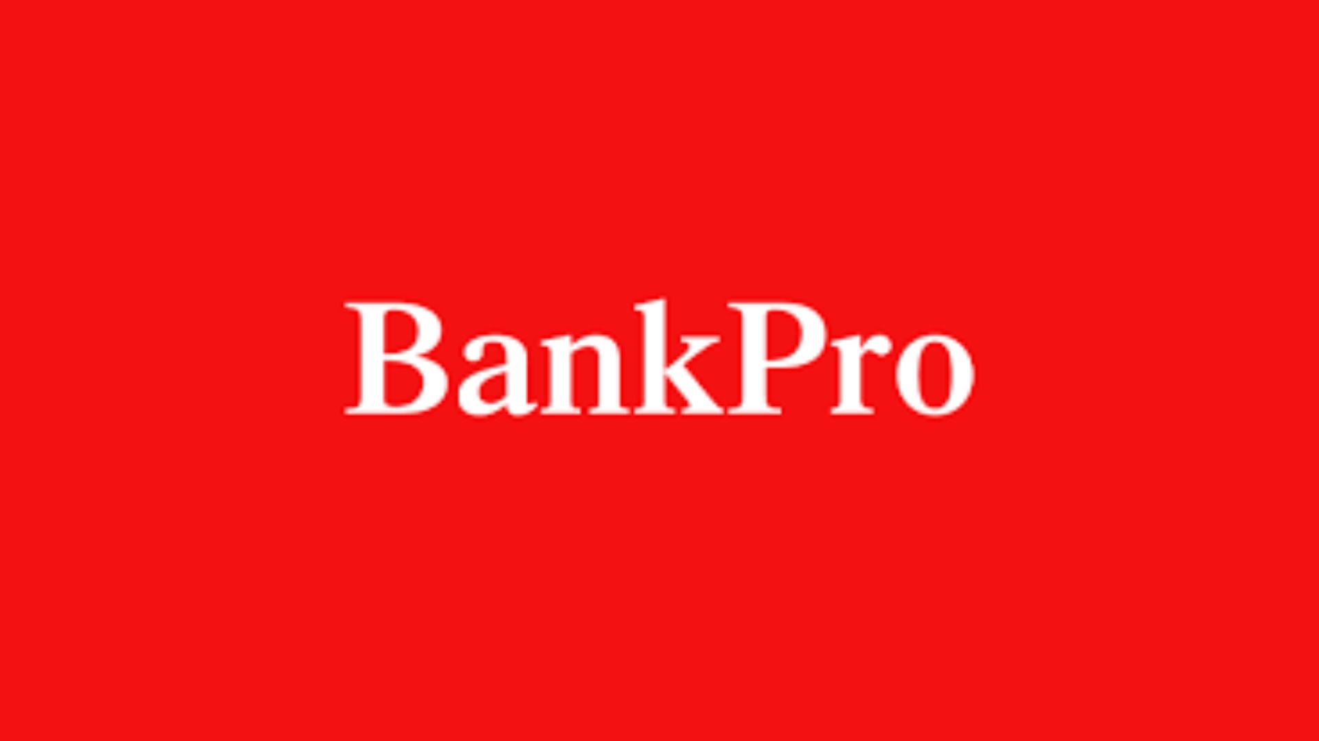 FxPro Launches BankPro: An All-in-One Digital Banking Platform