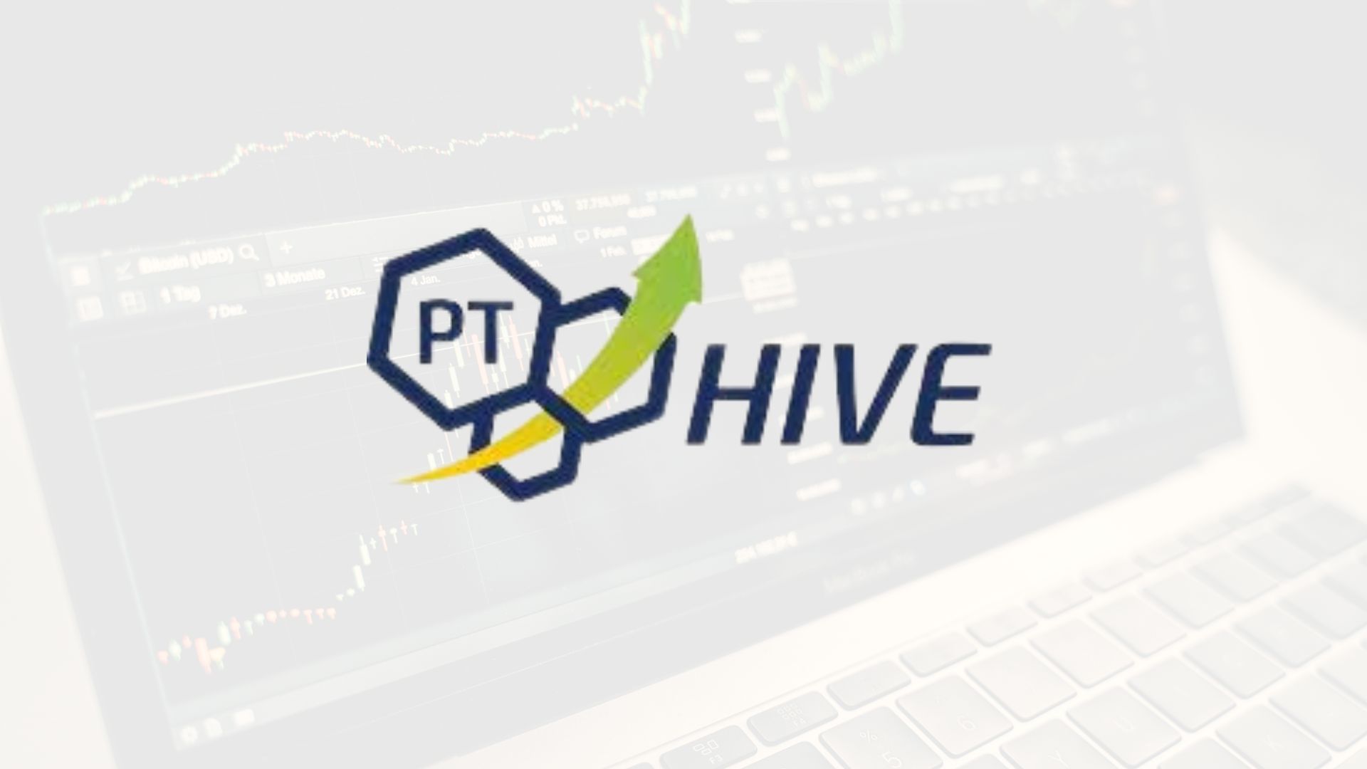 New Prop Firm Hive PT Opens in Portugal