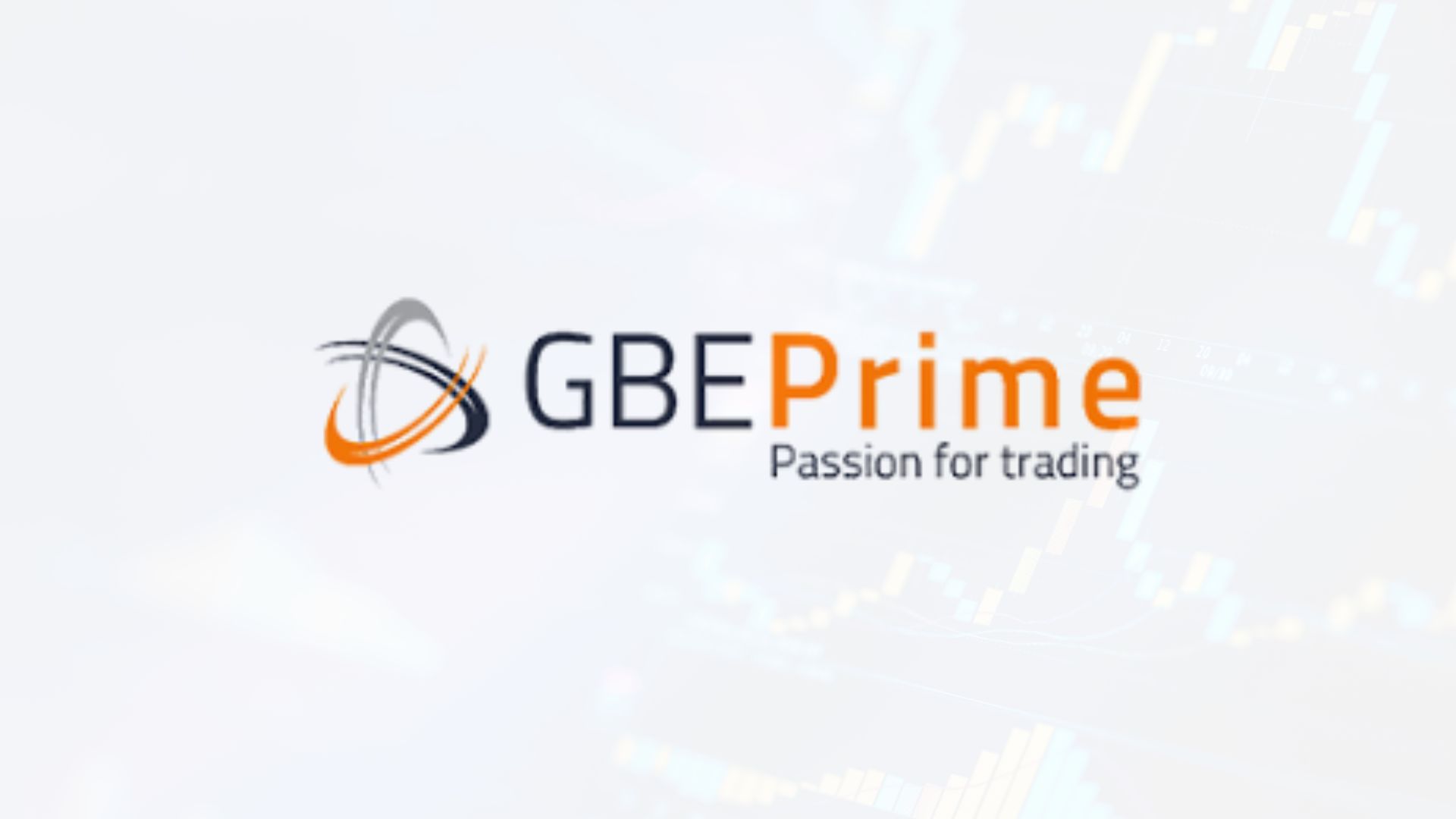 GBE Prime Expands Institutional Liquidity Leadership in Latin America
