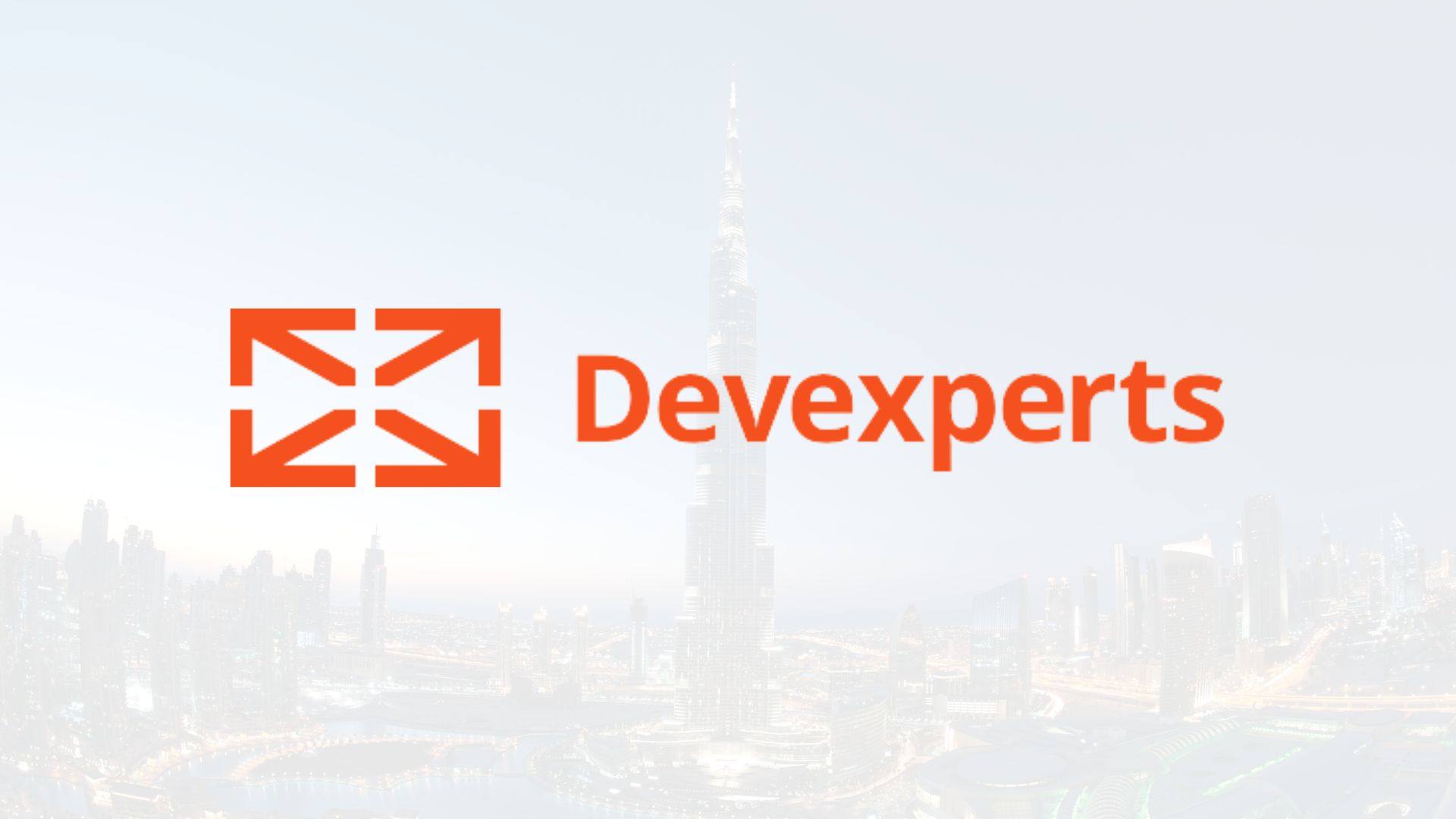 DXcharts Launches Custom JavaScript Indicators
