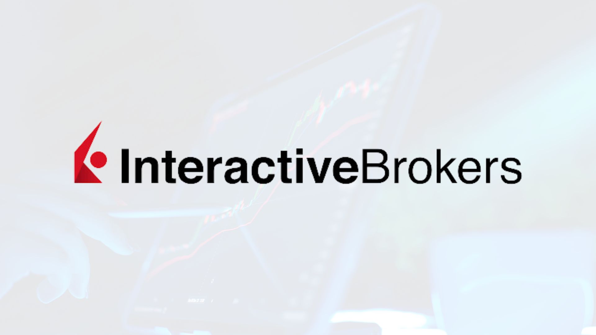 IBKR Desktop Improves with Market Depth and Exit Strategy Tools