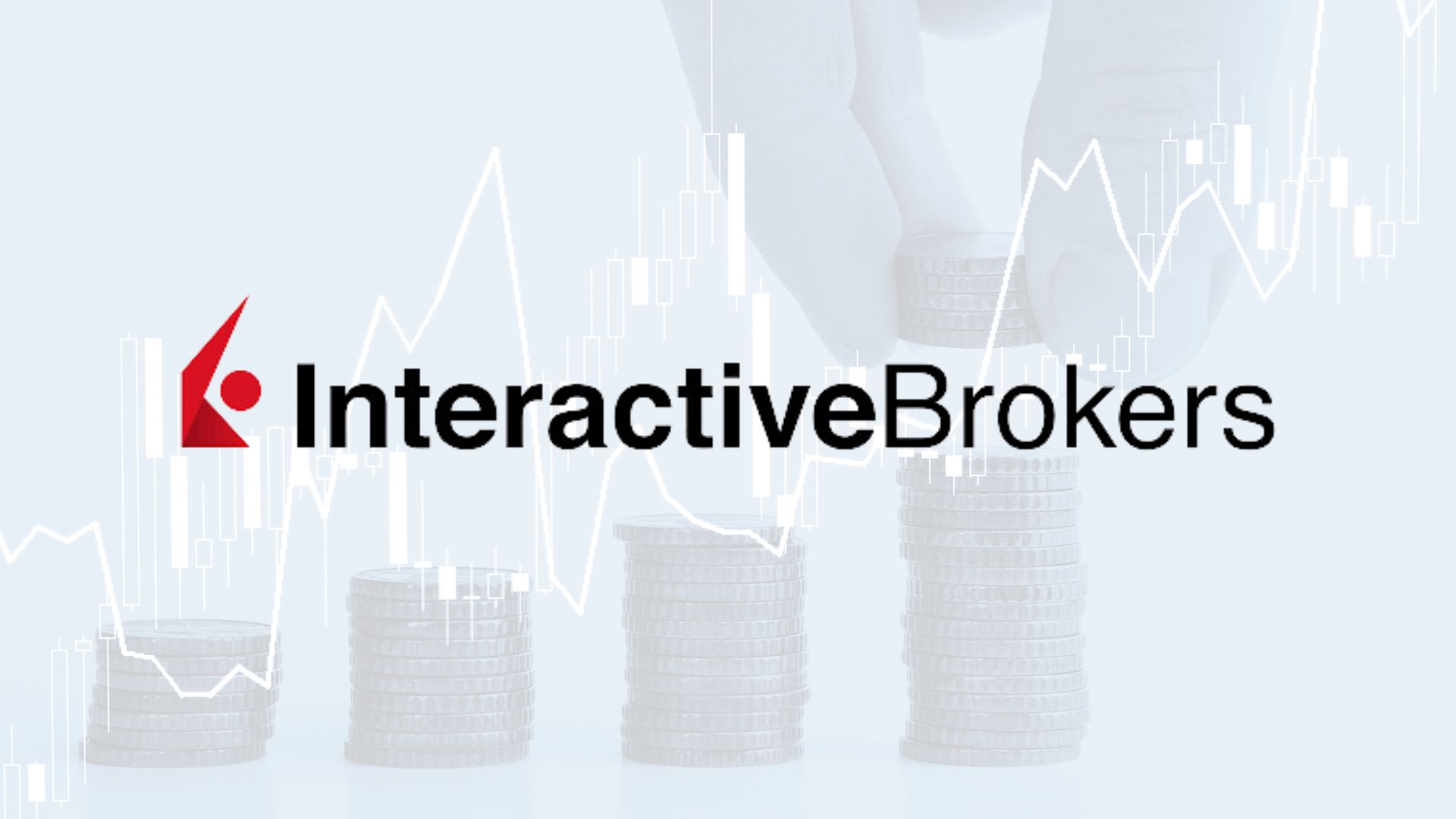 Interactive Brokers Launches IBKR InvestMentor