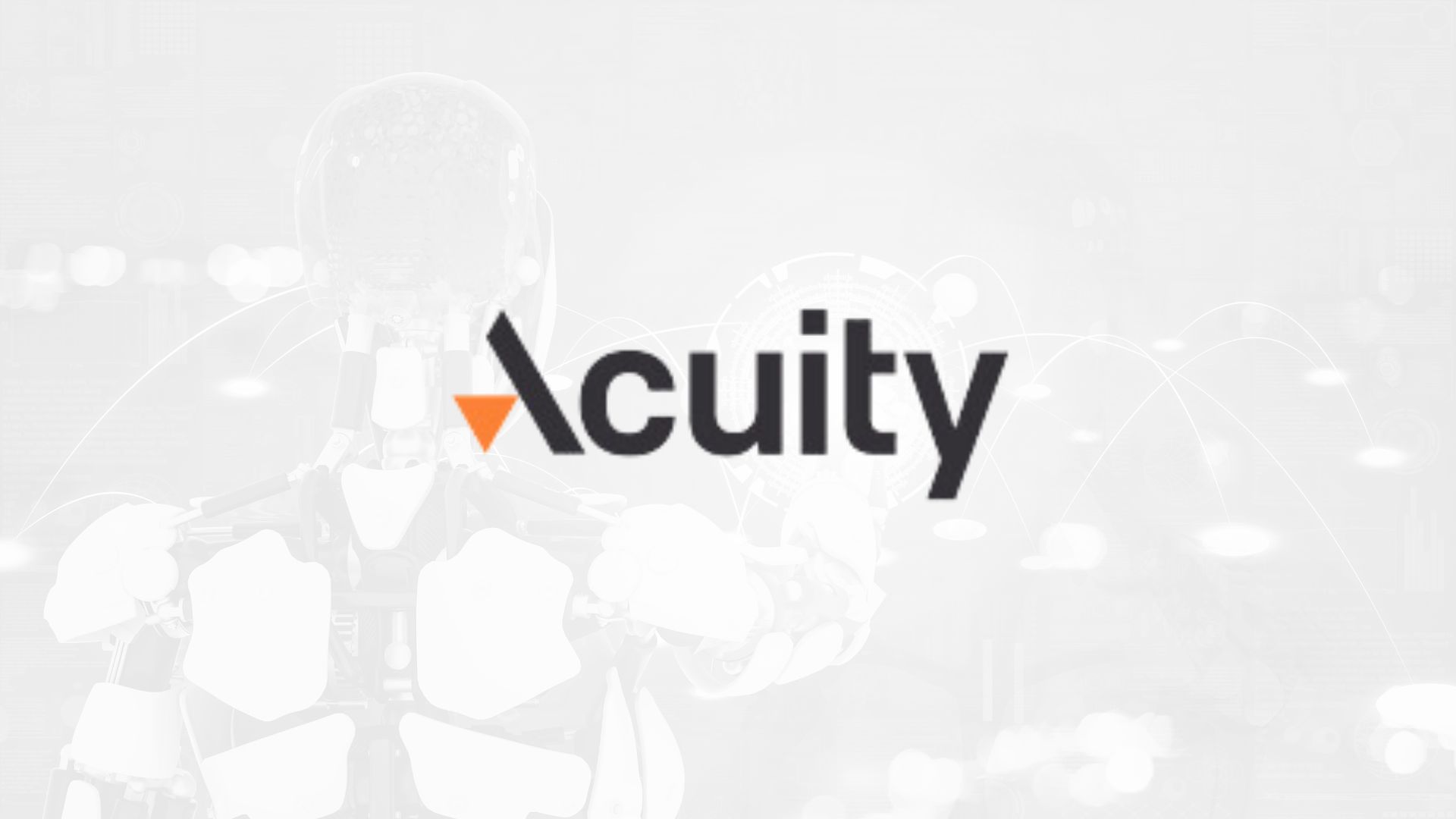 Acuity Introduces AI Signals for Smarter Trading Decisions