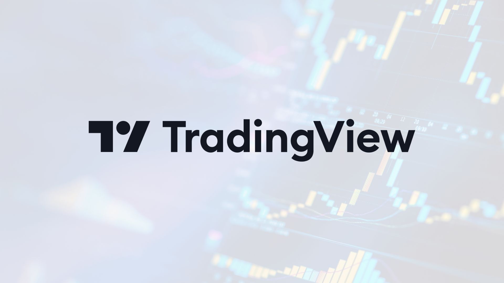 TradingView Introduces Seasonality Charts