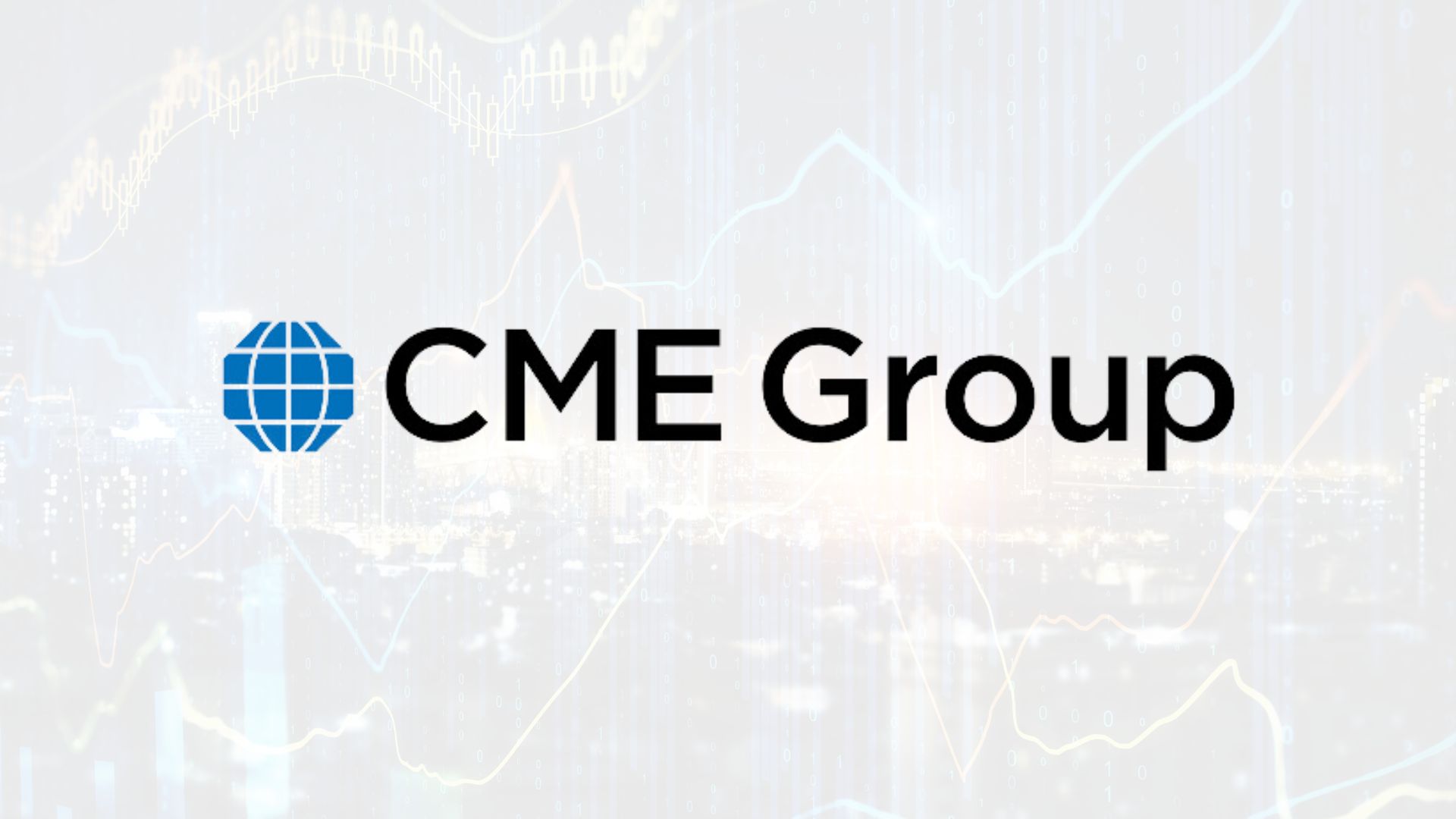 CME Group Reached 26.5 Million Daily Contracts in 2024