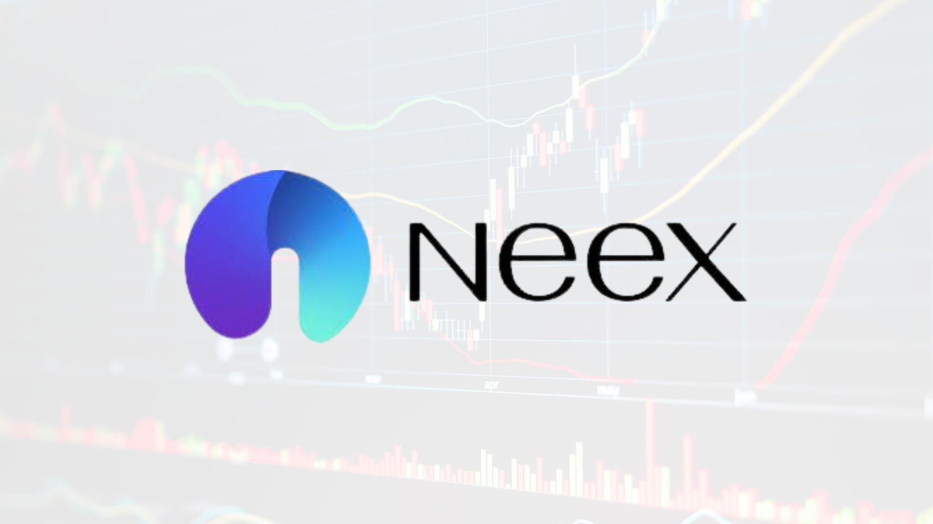Neex Expands Offerings with CFDs on US Stocks
