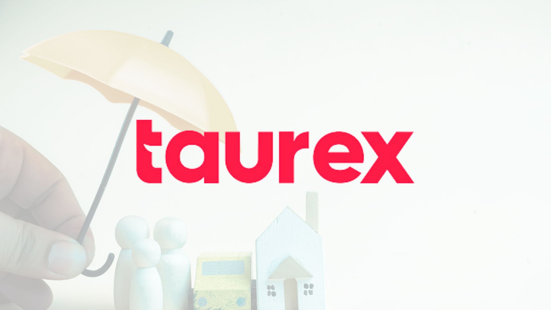 Taurex Strengthens Client Protection with $1 Million Insurance Coverage
