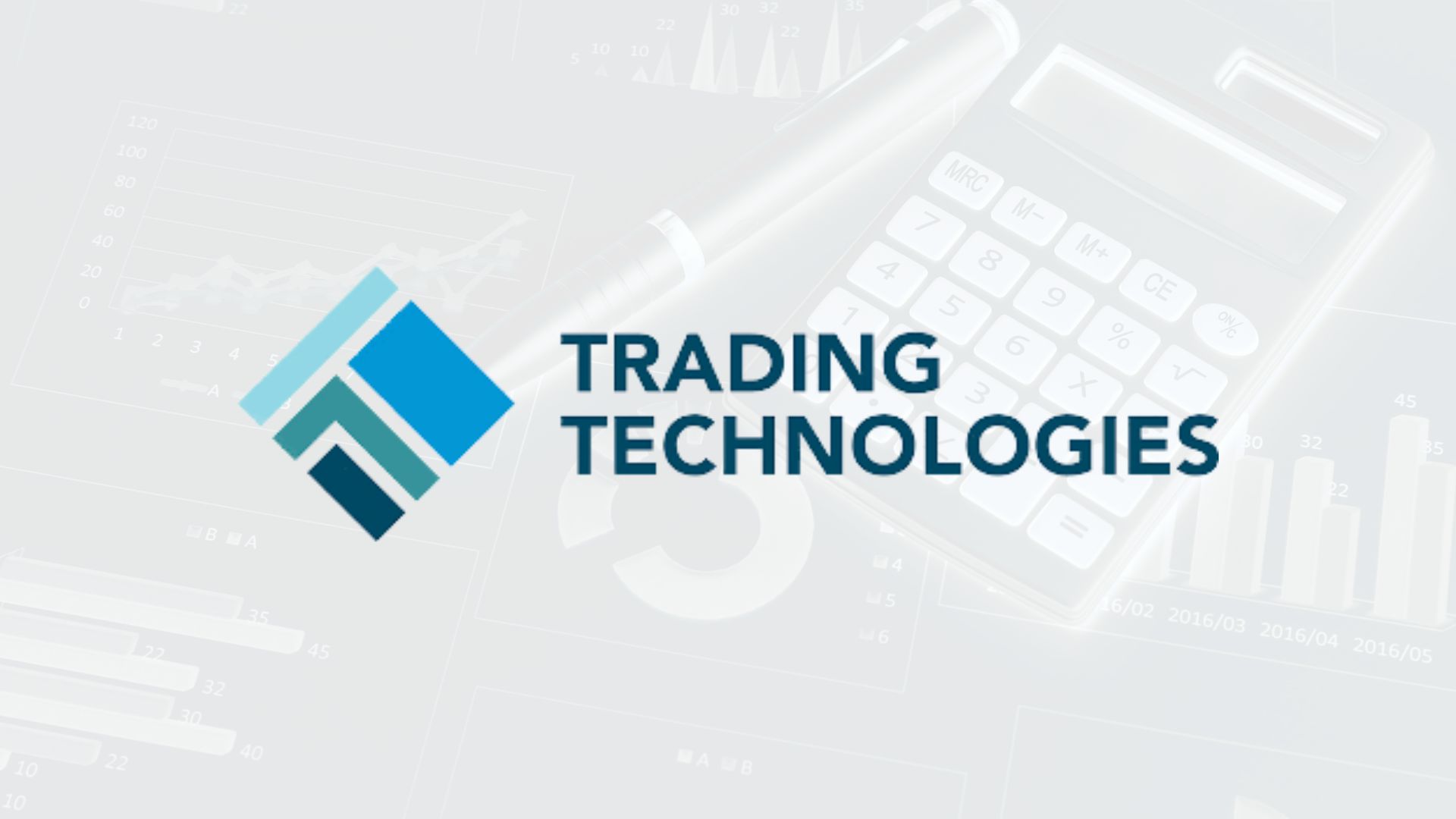 Trading Technologies Boosts TT FX for Institutional Traders
