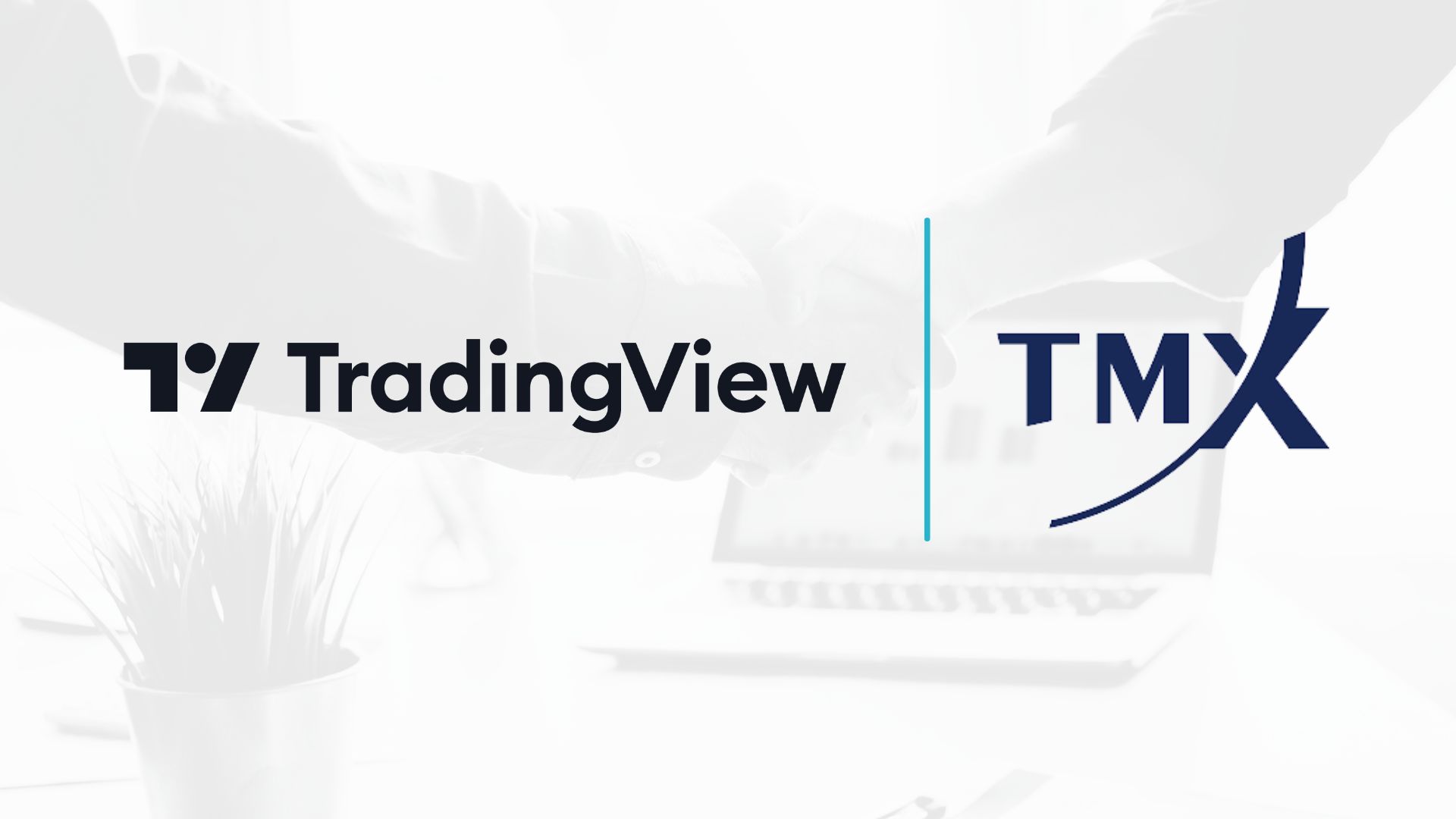 Futures Data from the Montreal Exchange Now on TradingView