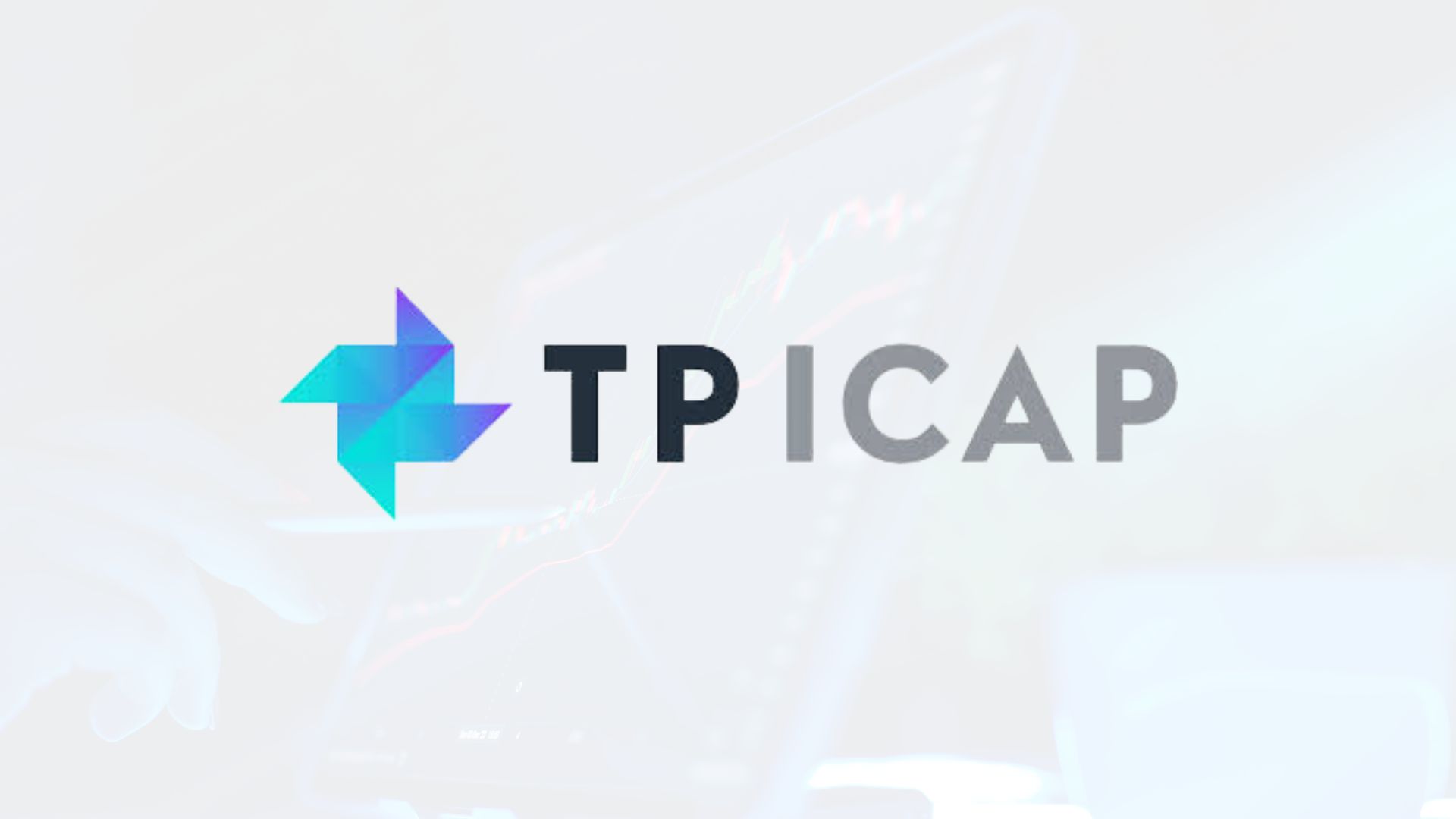 ICAP Launches Integrated Dry Bulk Commodities Desk