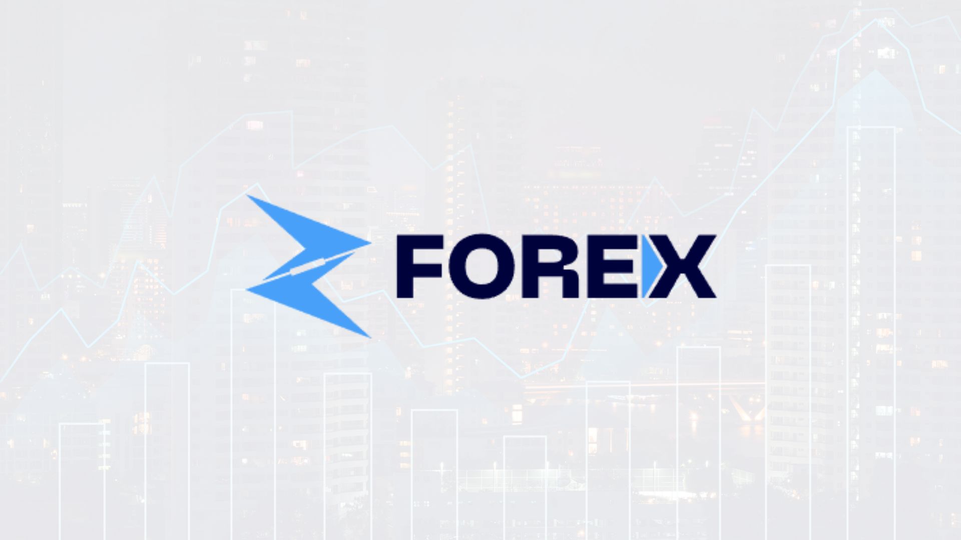 zForex Adds cTrader to Enhance Trading Experience