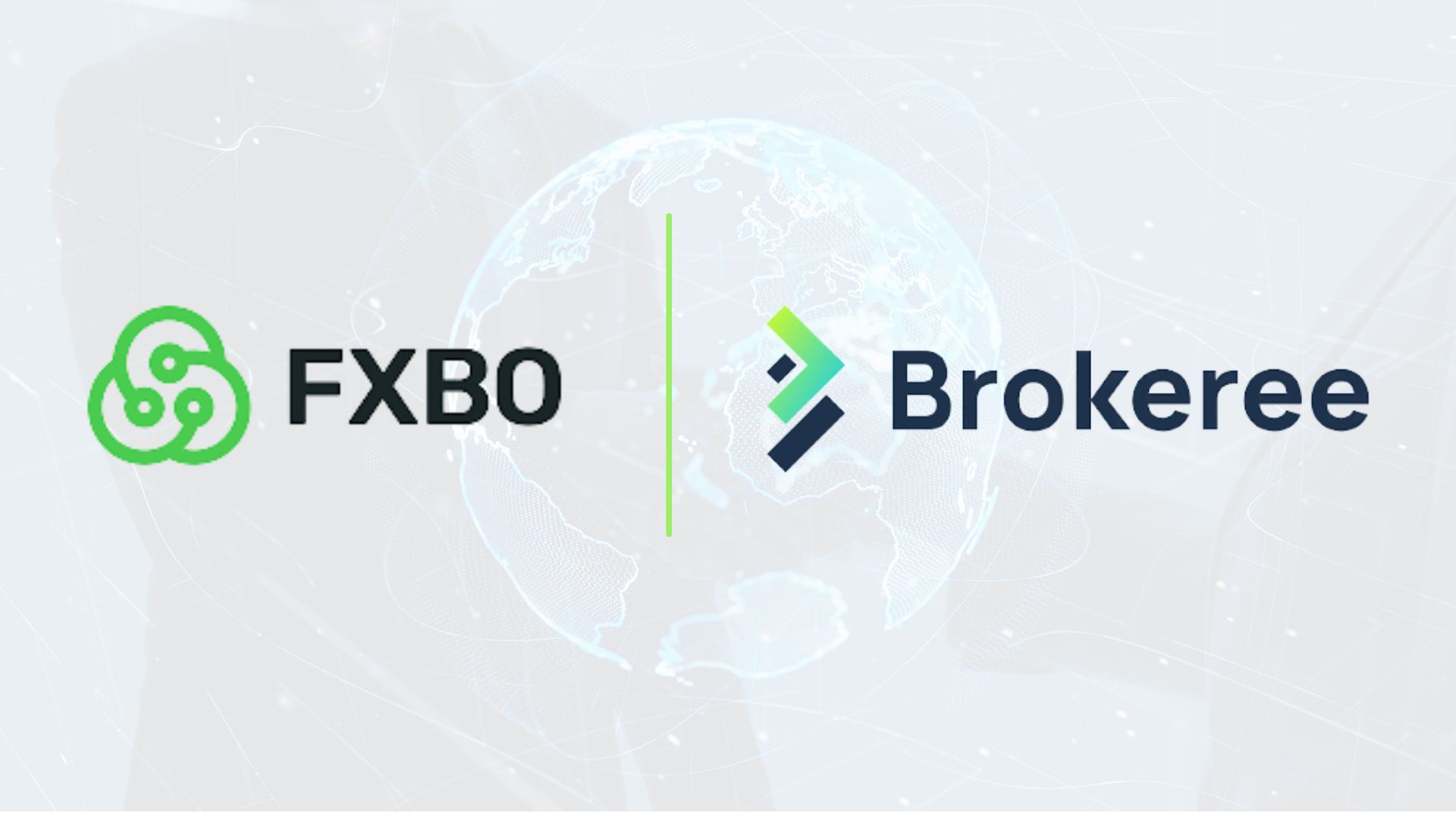FXBO Expands CRM Capabilities with Brokeree’s Social Trading Integration