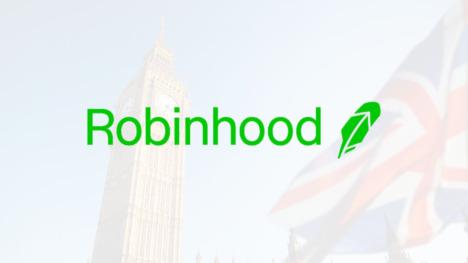 Robinhood Launches Options Trading in the UK