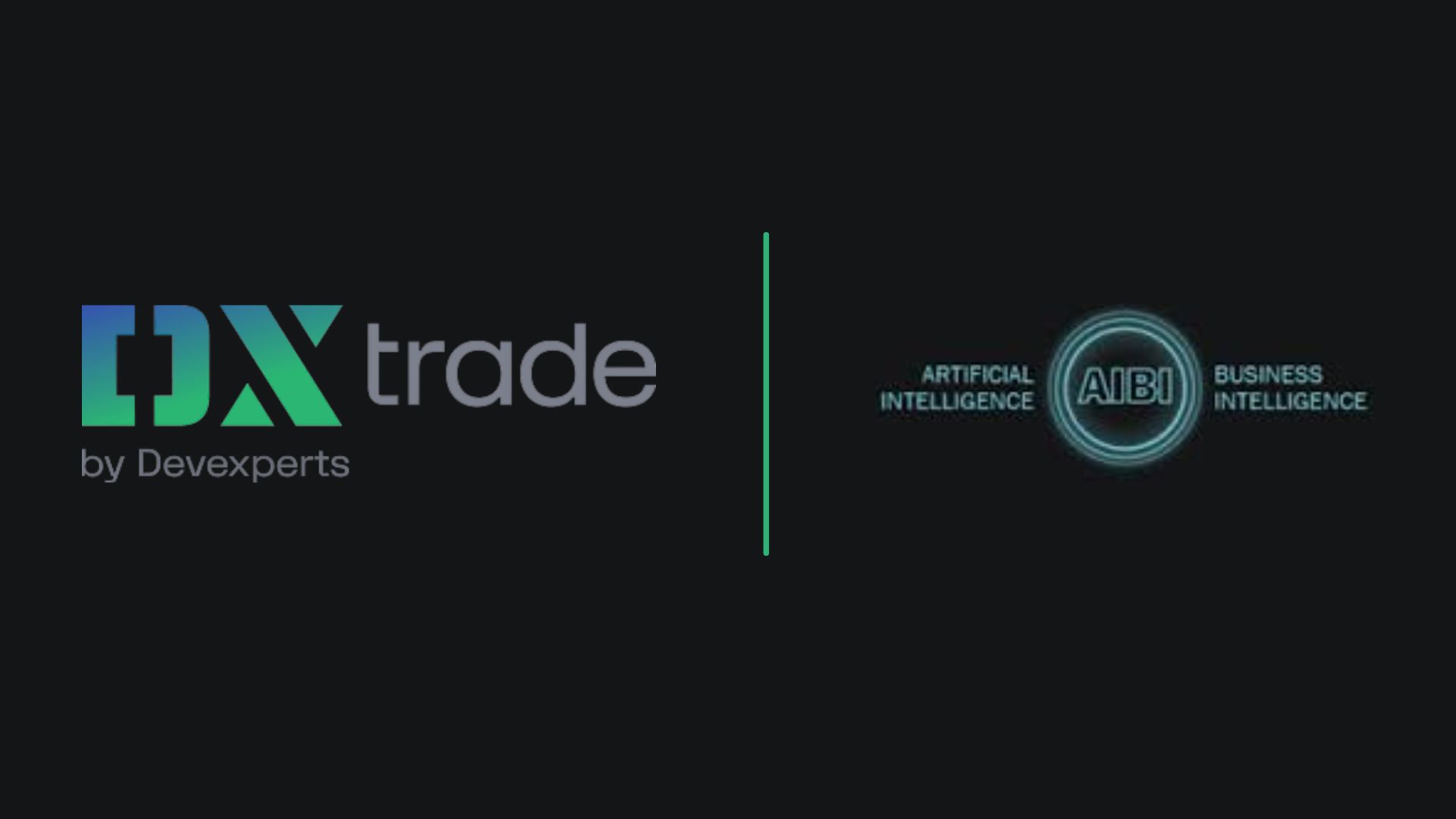 DXtrade Integrates AI BI to Boost Efficiency for Prop Firms and Brokers