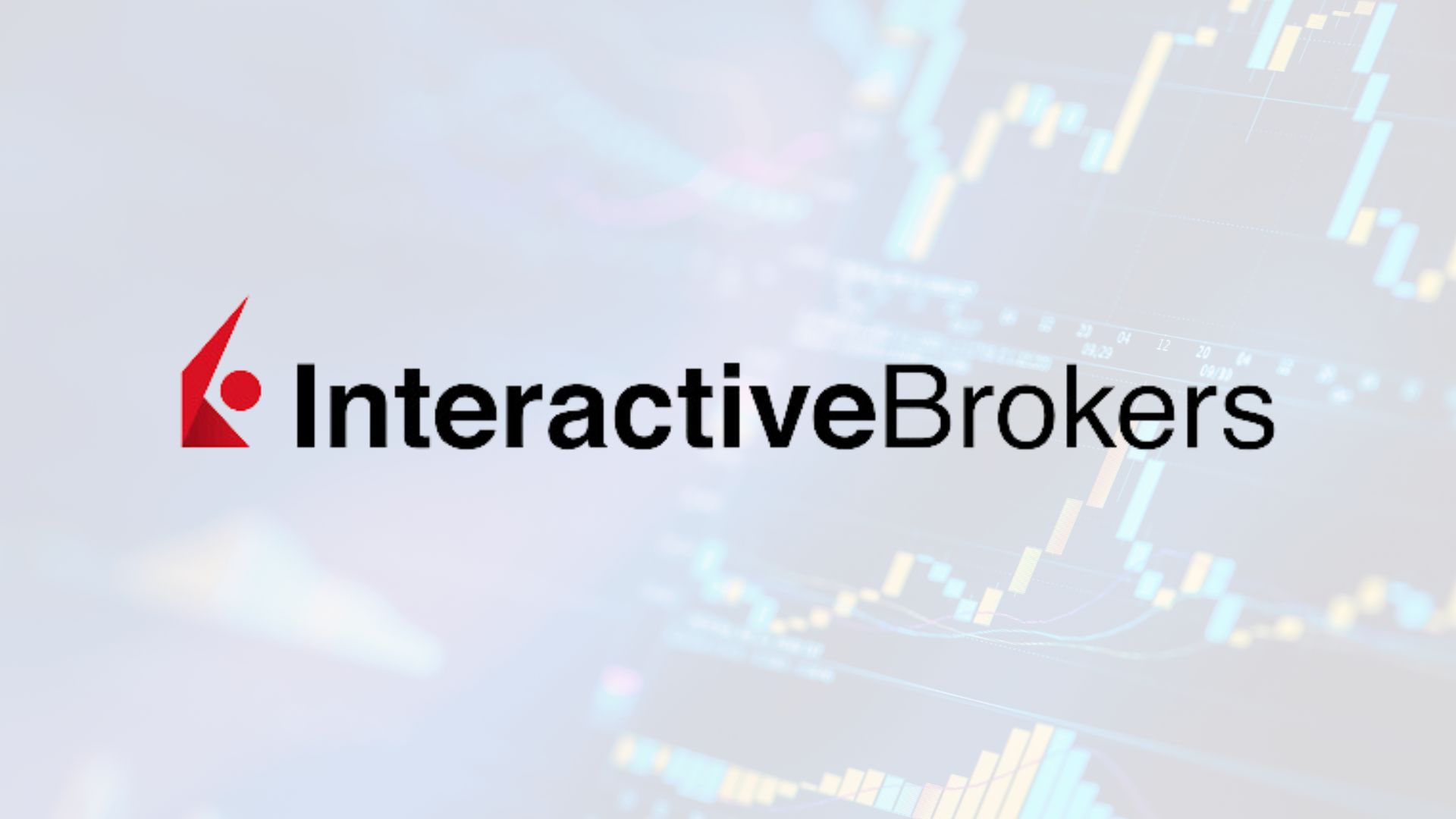 Interactive Brokers Improves IBKR Mobile 
