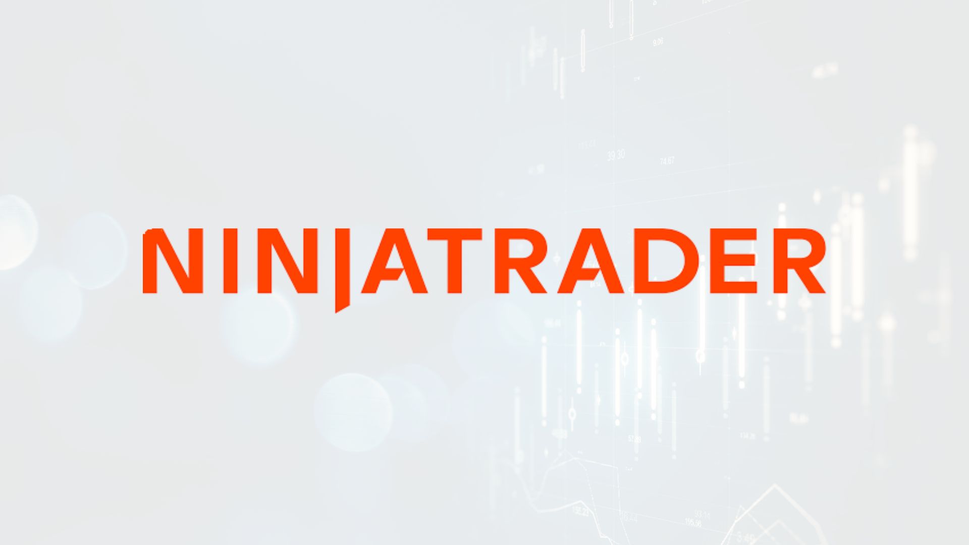NinjaTrader Brings New Trading Arena and Advanced Mobile Tools
