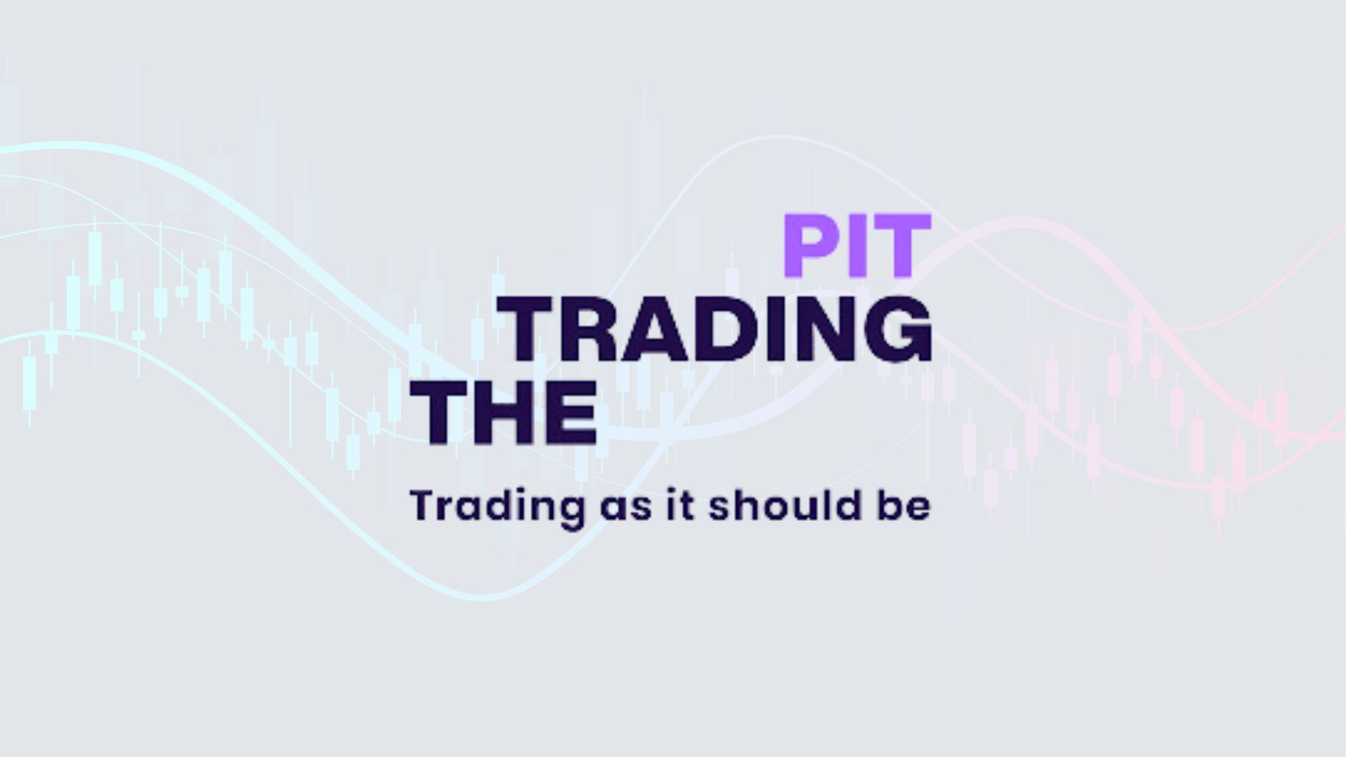 Prop Firm The Trading Pit Now Offers cTrader for Traders