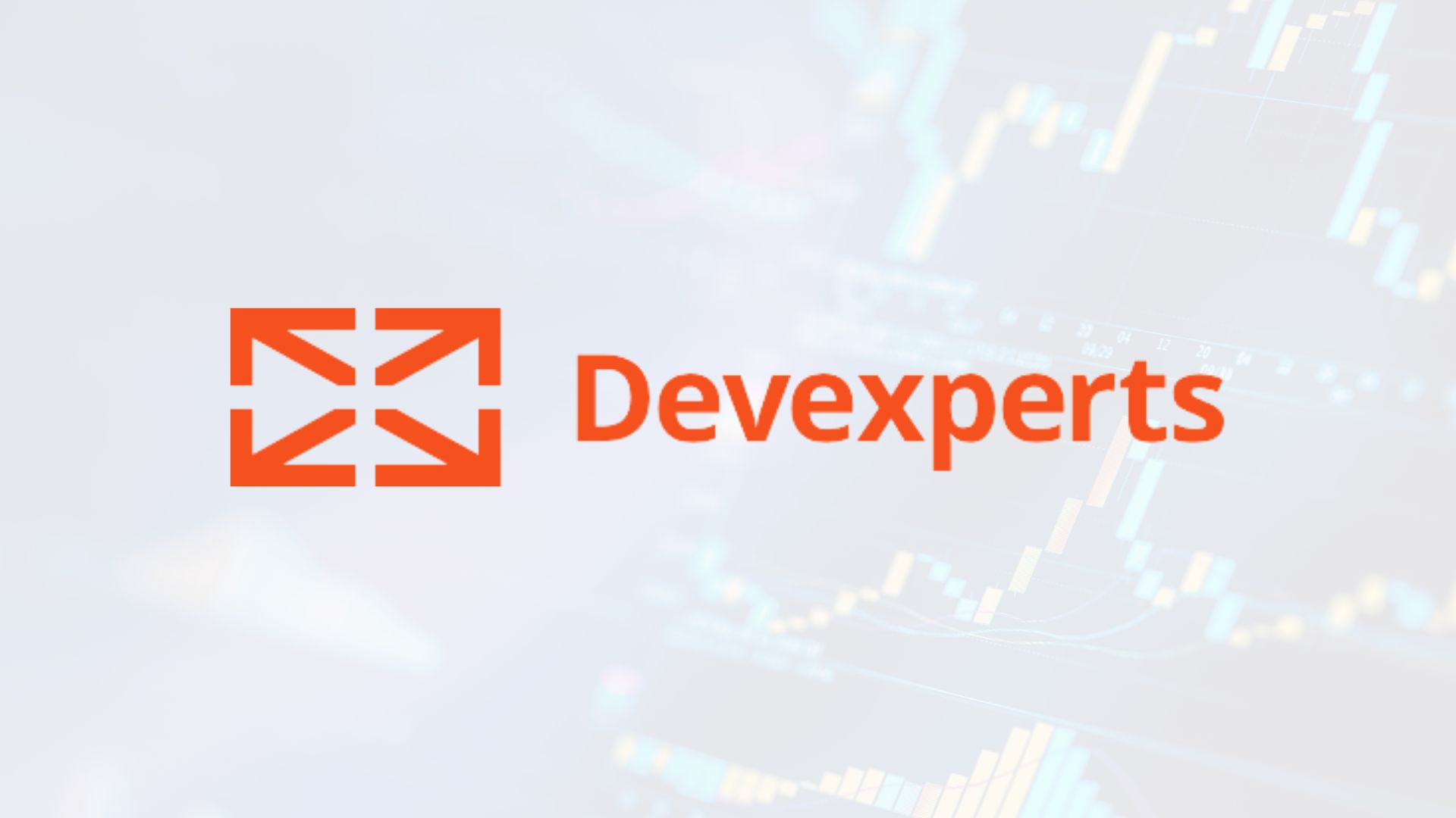 DXtrade Institutional by Devexperts Enhances Institutional Trading