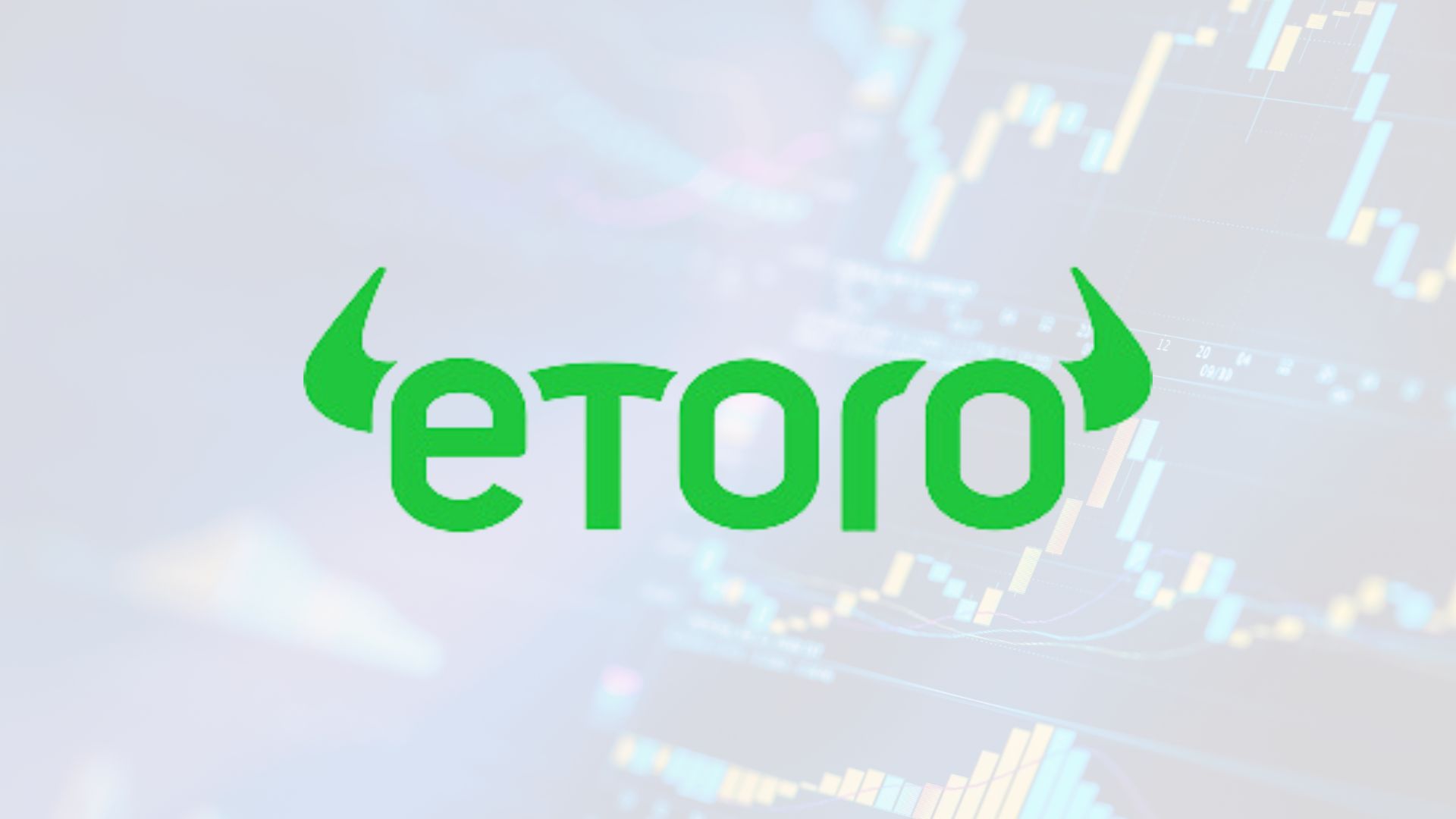 eToro Brings ADX Stocks and AI-Powered Market Recap  