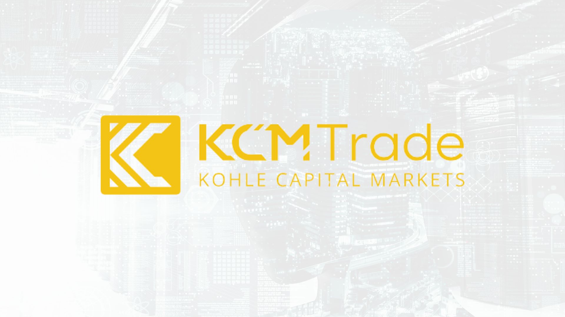 KCM Trade Launches AI Mentor for Smarter Trading Decisions