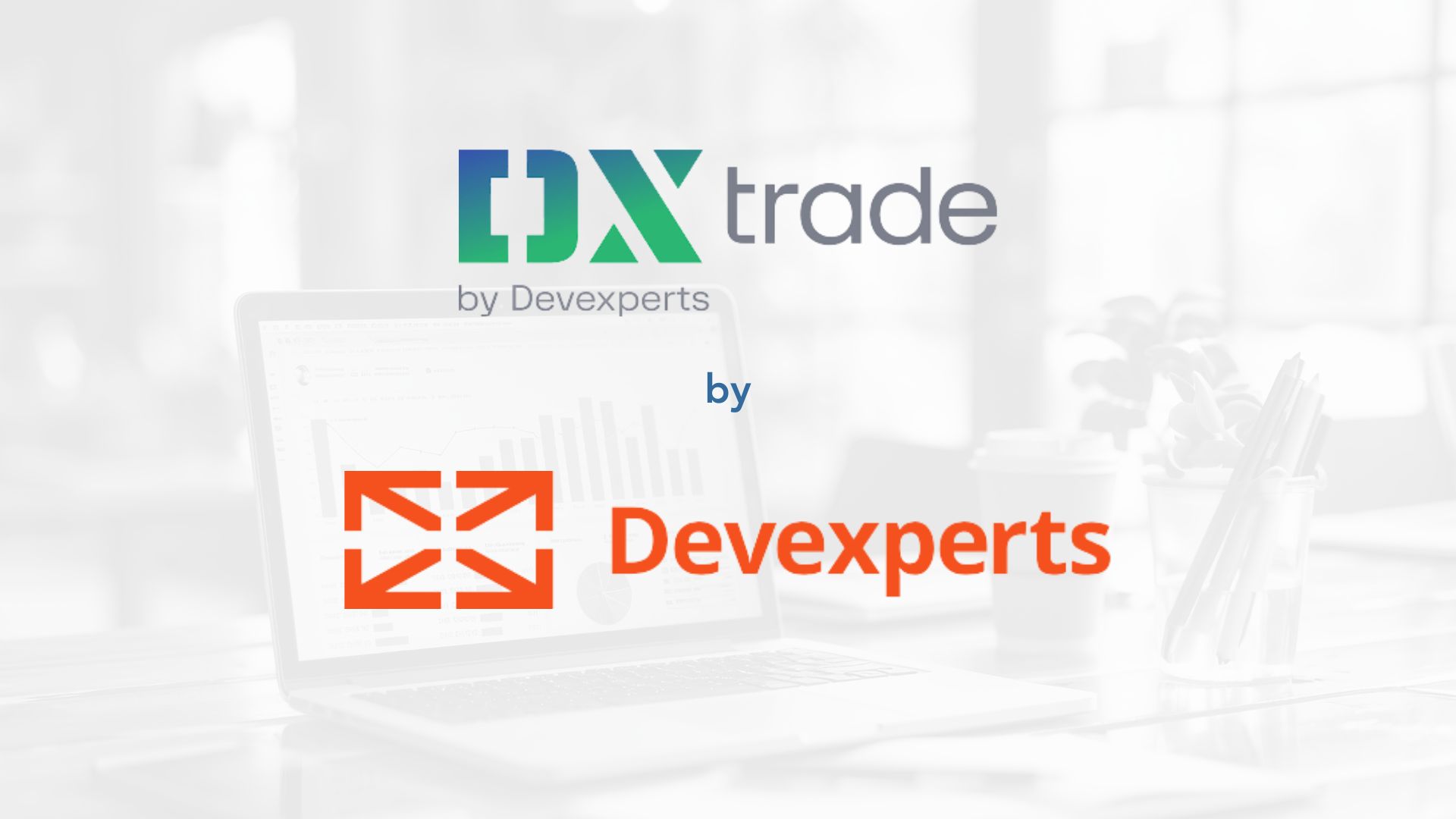 DXtrade Upgrades Mobile Charts for Traders