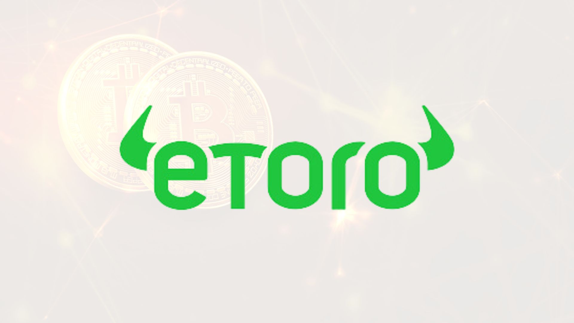 eToro Expands Trading Access with 24/5 Option