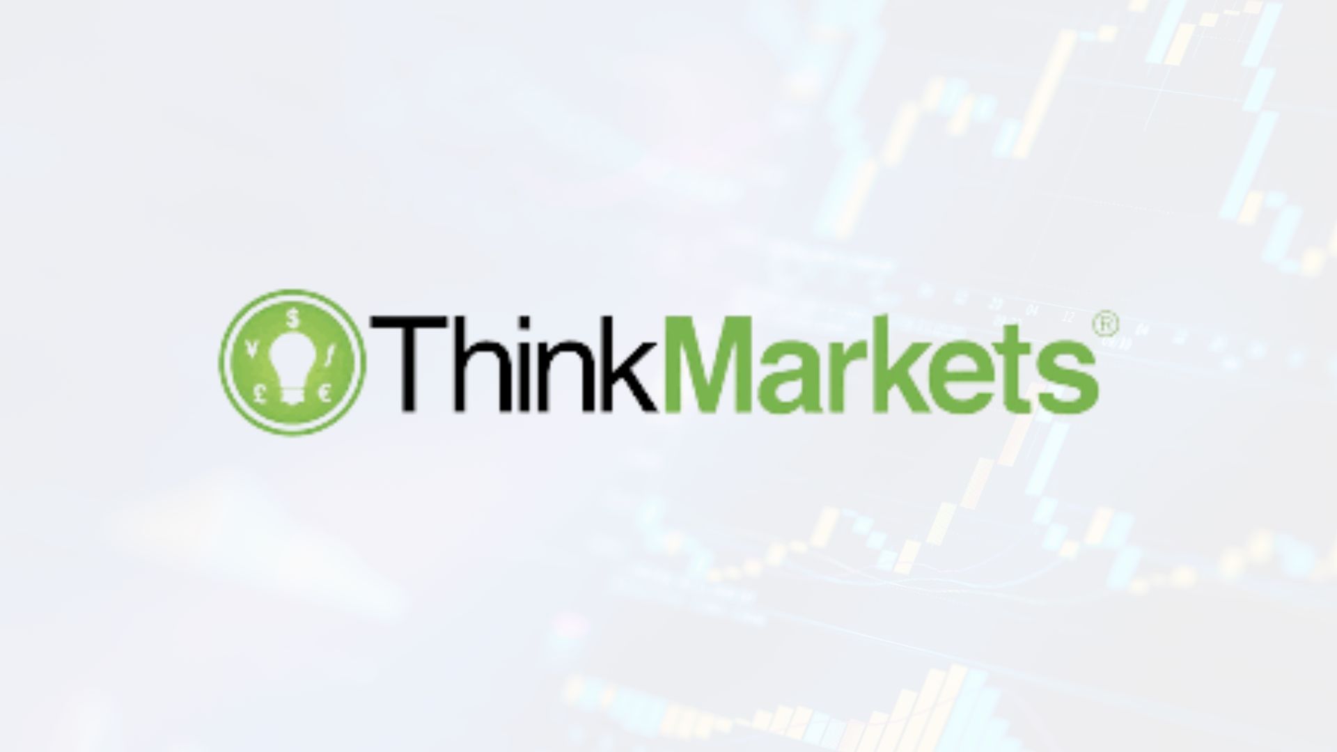 ThinkMarkets Upgrades to Platinum Partnner on TradingView