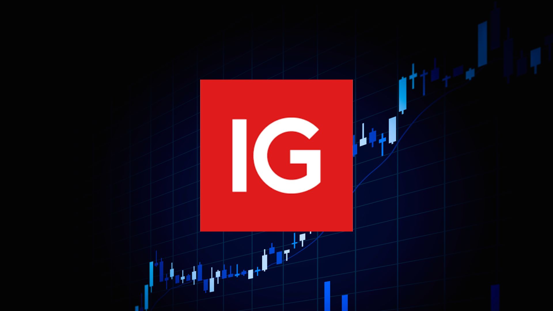 IG Japan Announces Extended Hours for US Stock CFDs