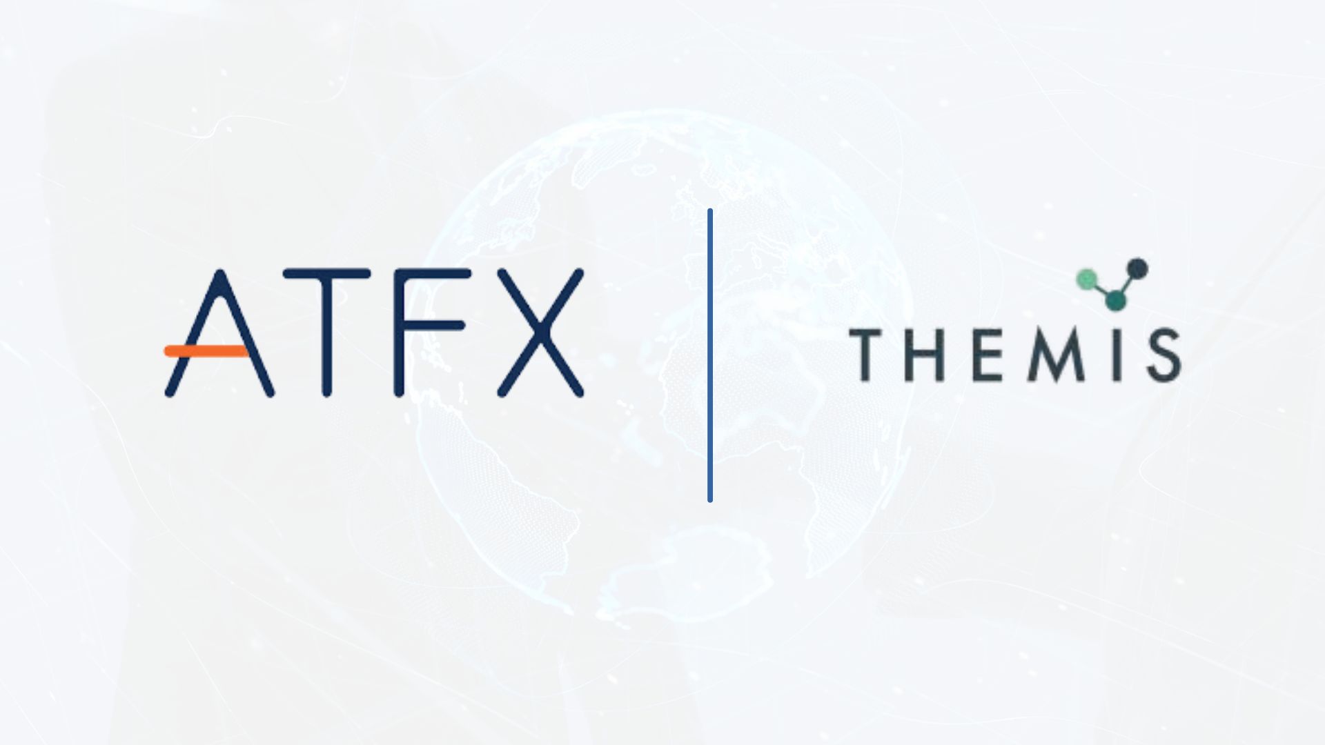 ATFX Partners with Levant for Strengthened Compliance