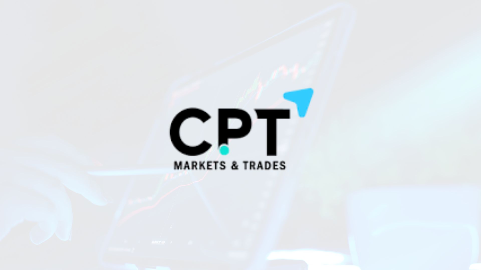 CPT Markets Gets New SCA Category Five Approval in UAE