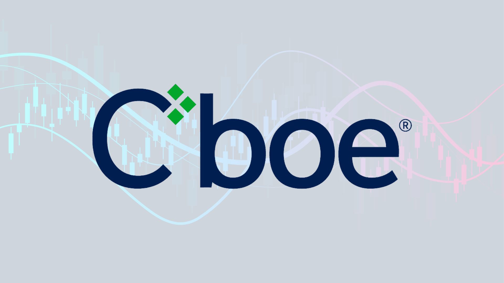 Cboe Futures Exchange to Upgrade Infrastructure with NY5 Server Relocation