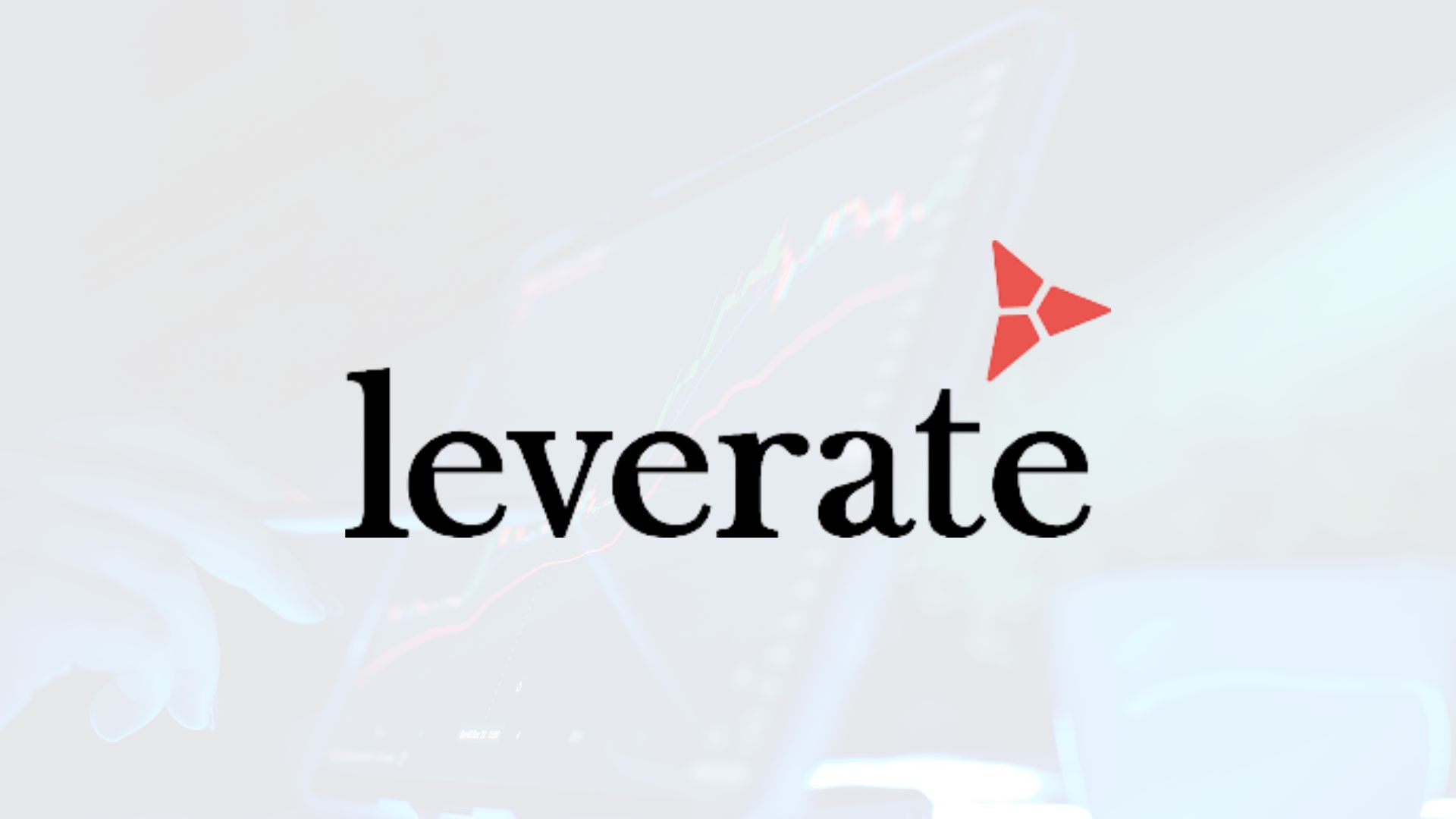 Leverate Brings Challenge Keeper for Prop Firm Trader Retention