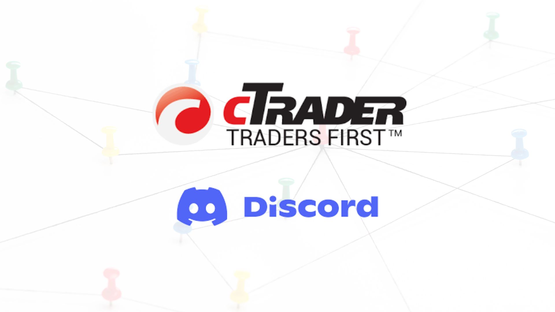 Spotware Launches cTrader Discord Community for Collaboration